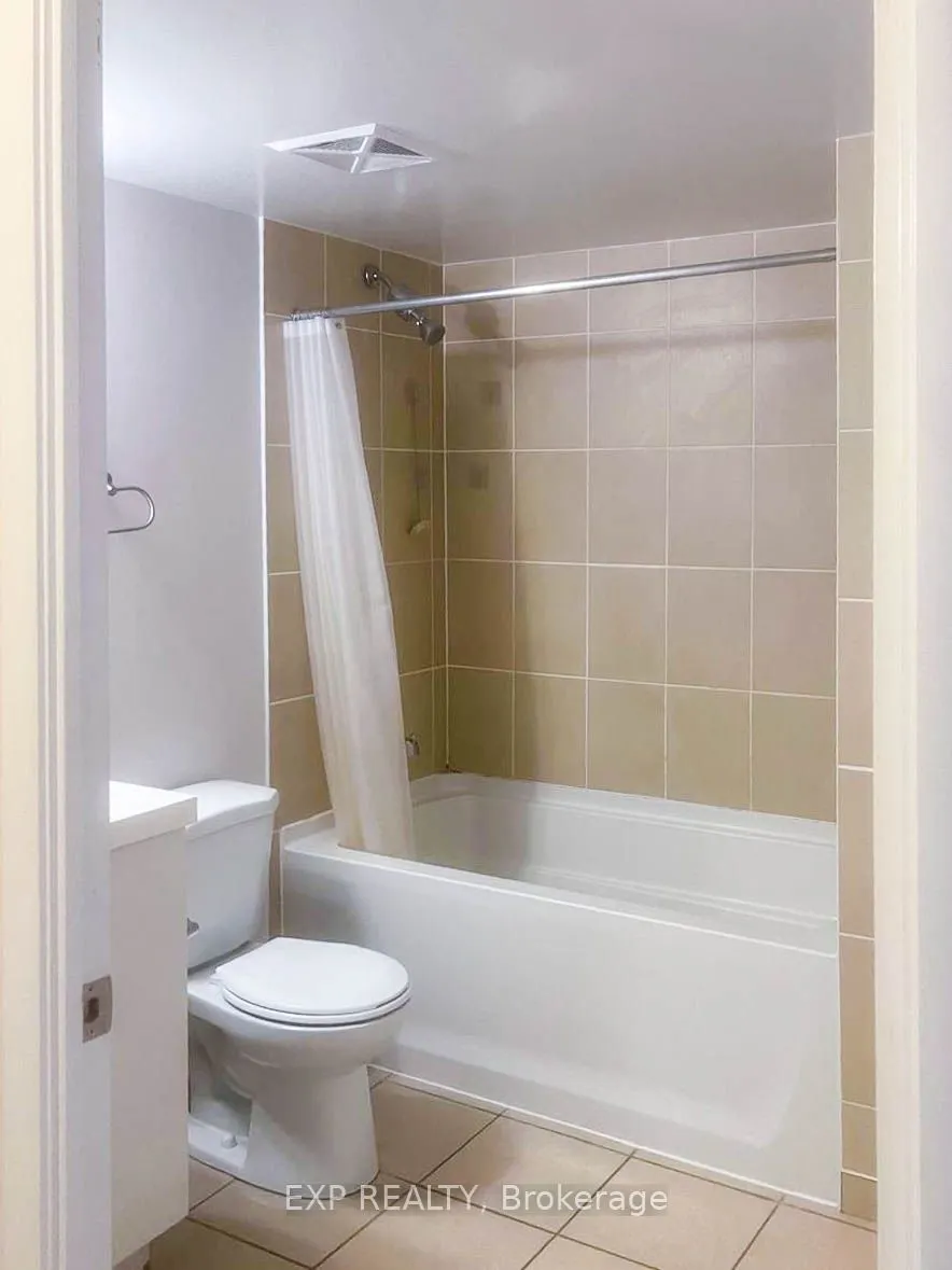 830 Lawrence Avenue, #1012