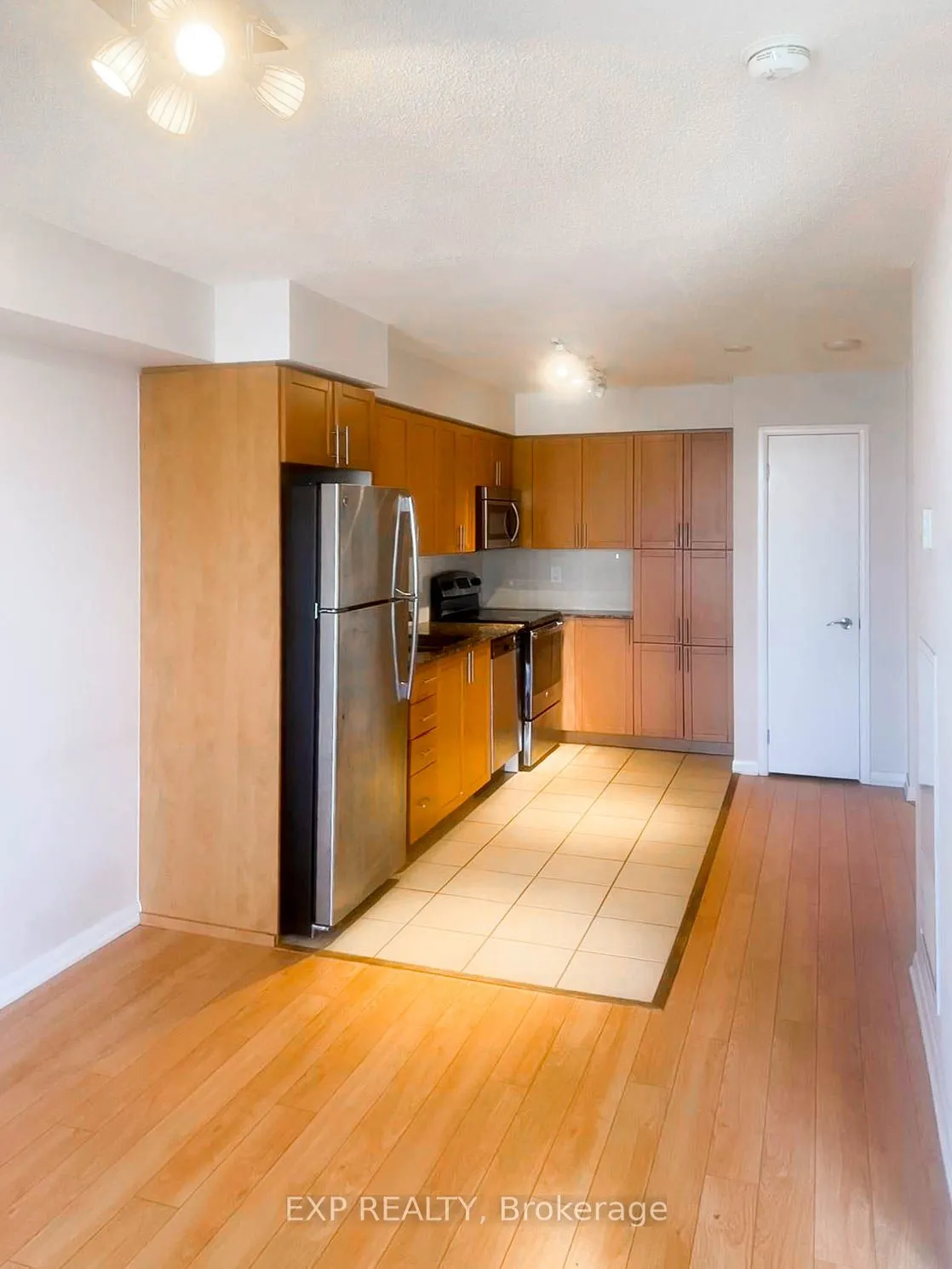 830 Lawrence Avenue, #1012