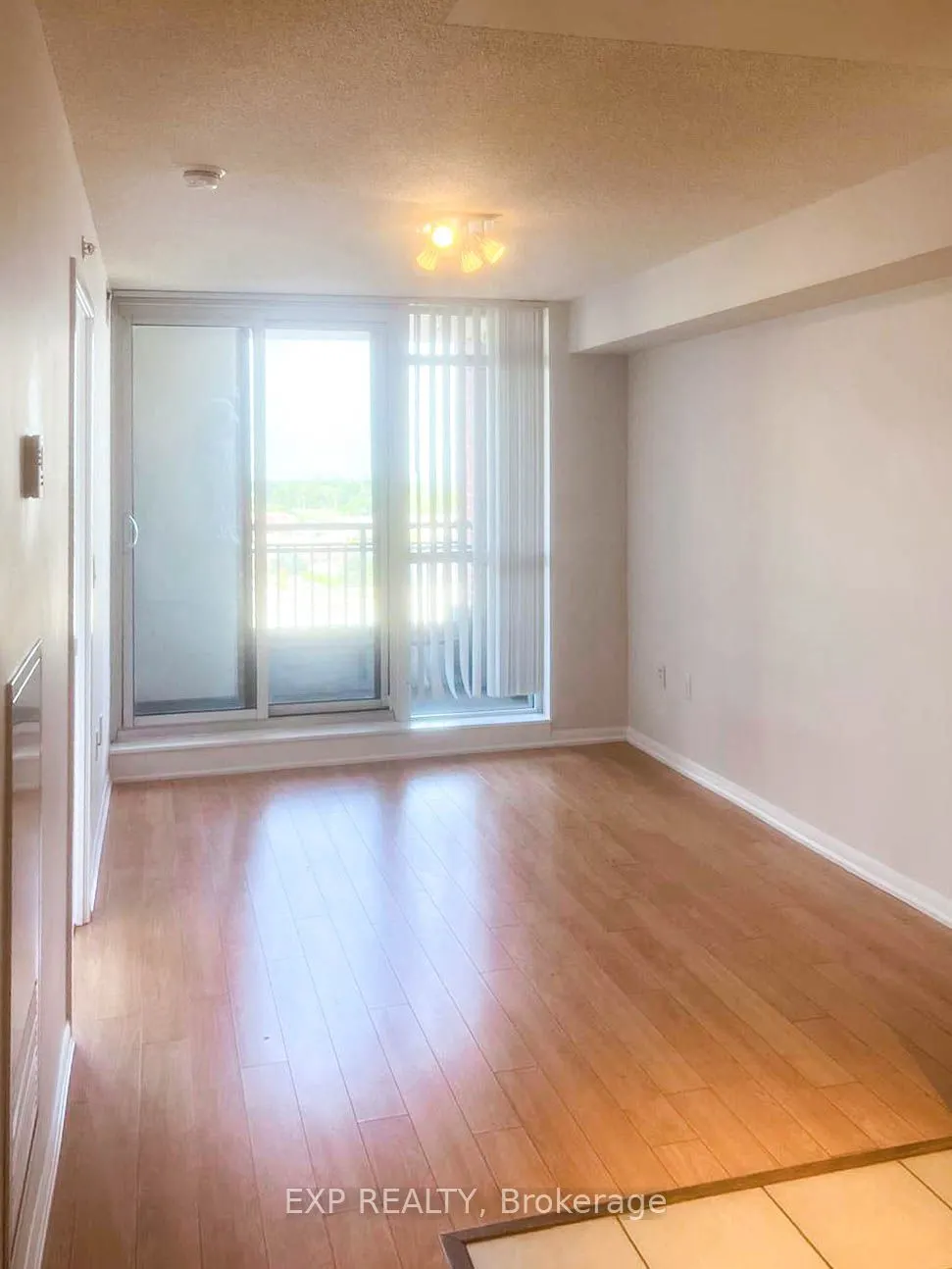 830 Lawrence Avenue, #1012