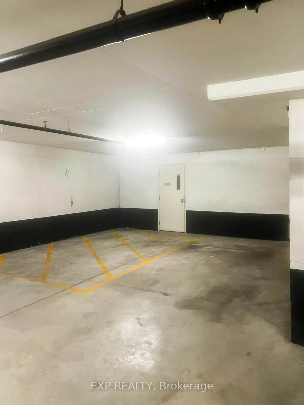 830 Lawrence Avenue, #1012