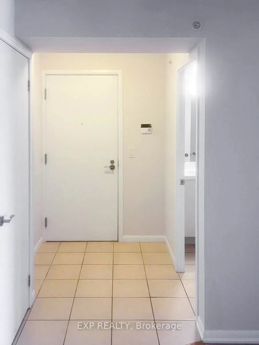 830 Lawrence Avenue, #1012