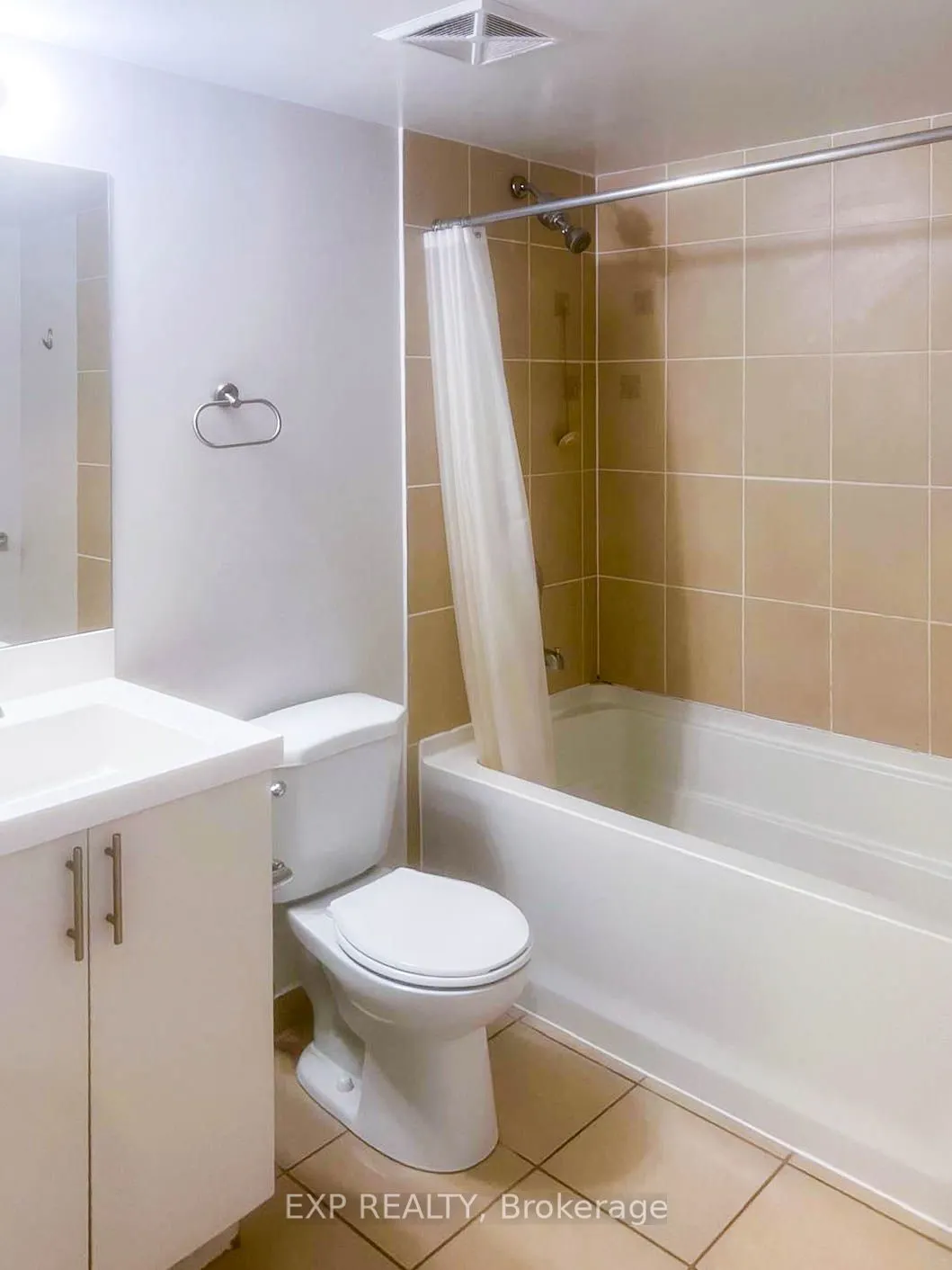 830 Lawrence Avenue, #1012
