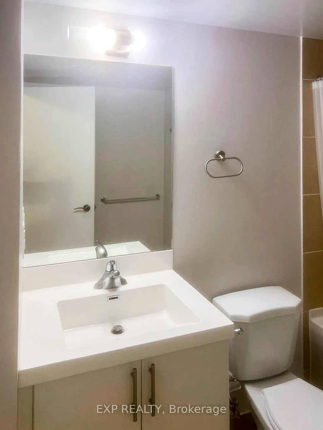 830 Lawrence Avenue, #1012