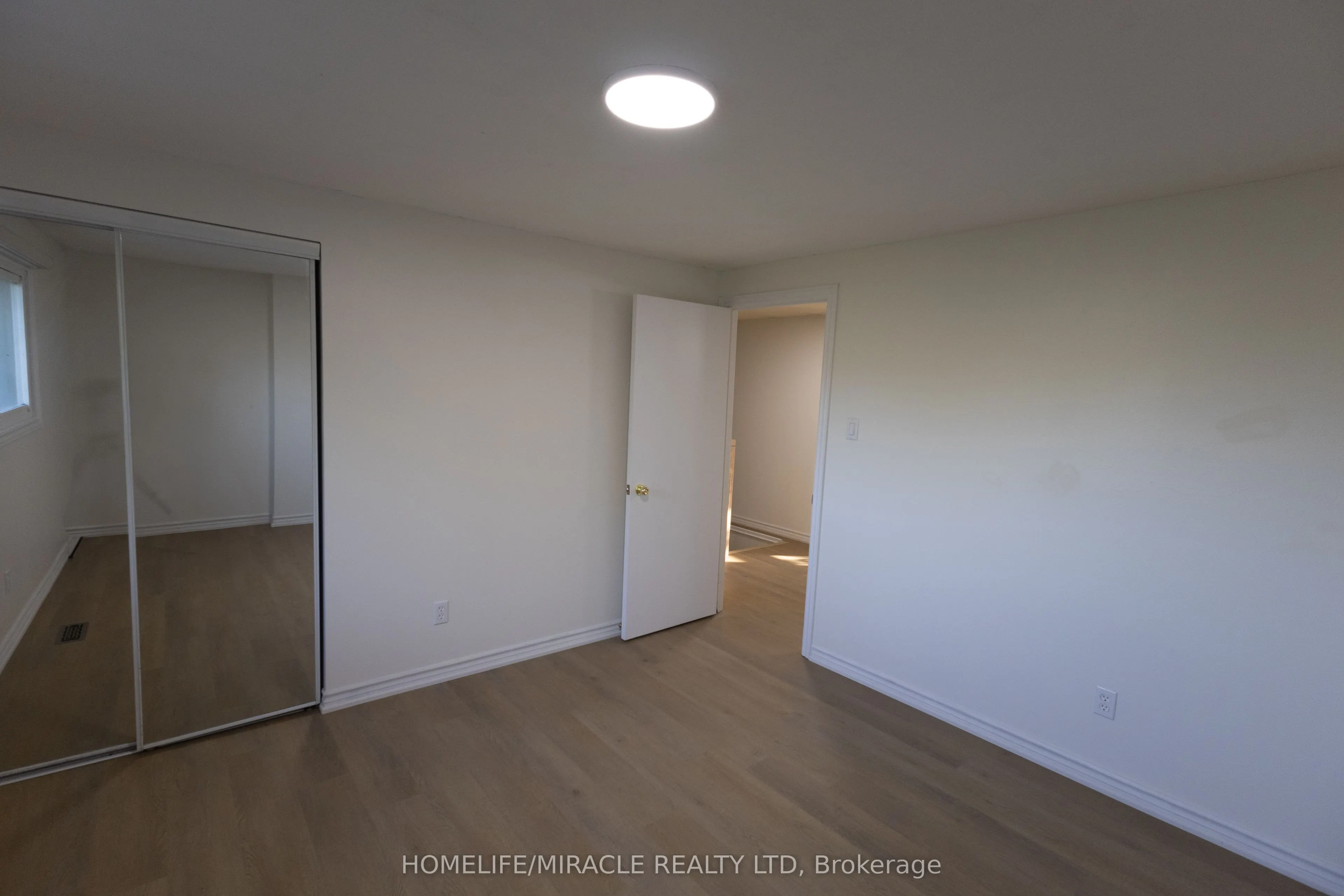 8 Grand Valley Drive