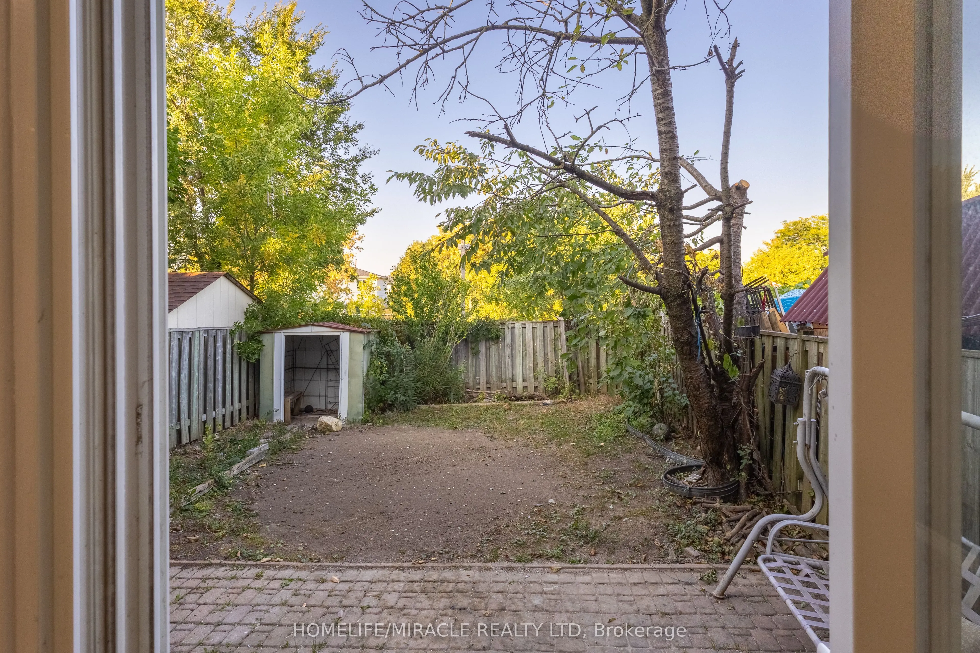 8 Grand Valley Drive