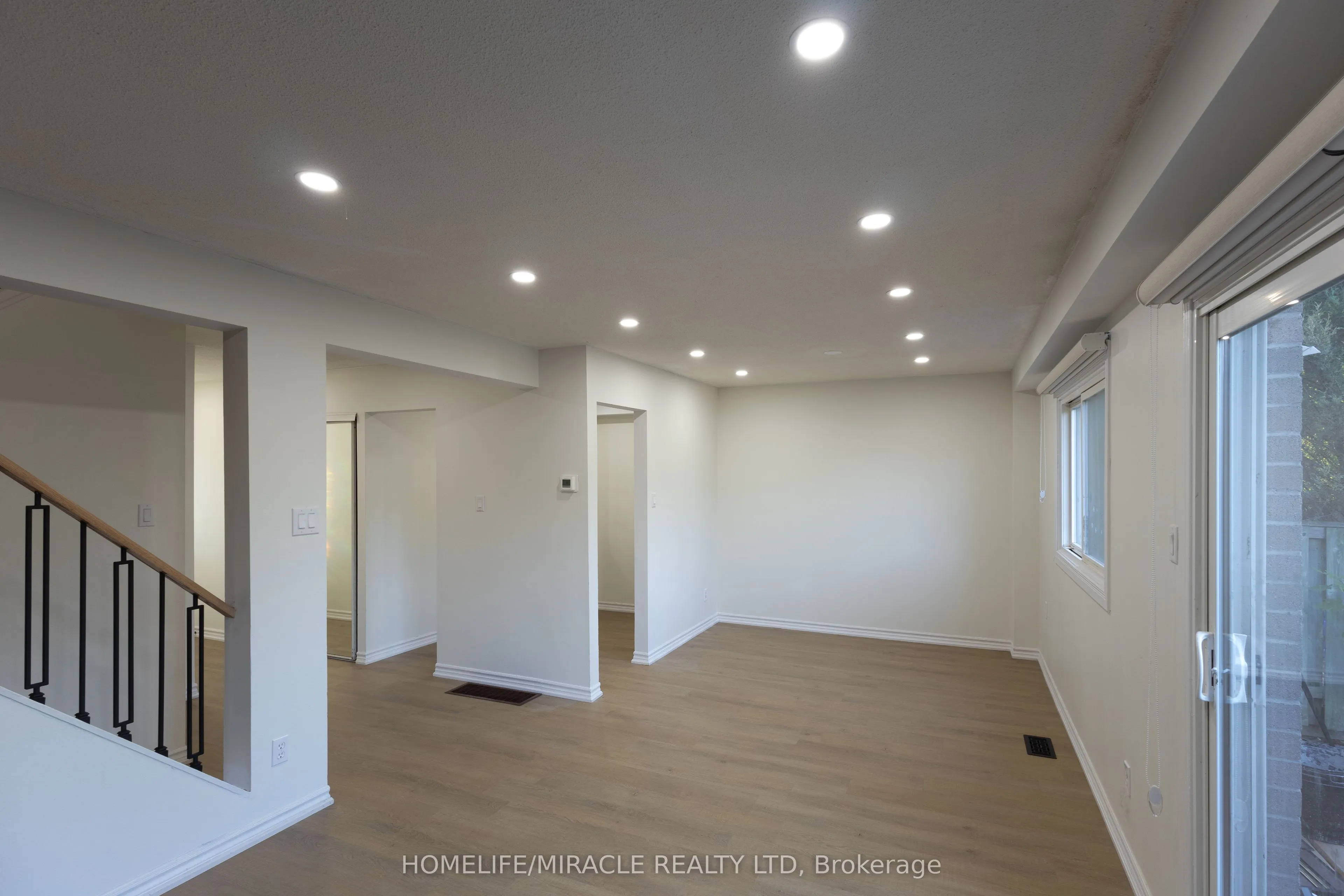 8 Grand Valley Drive