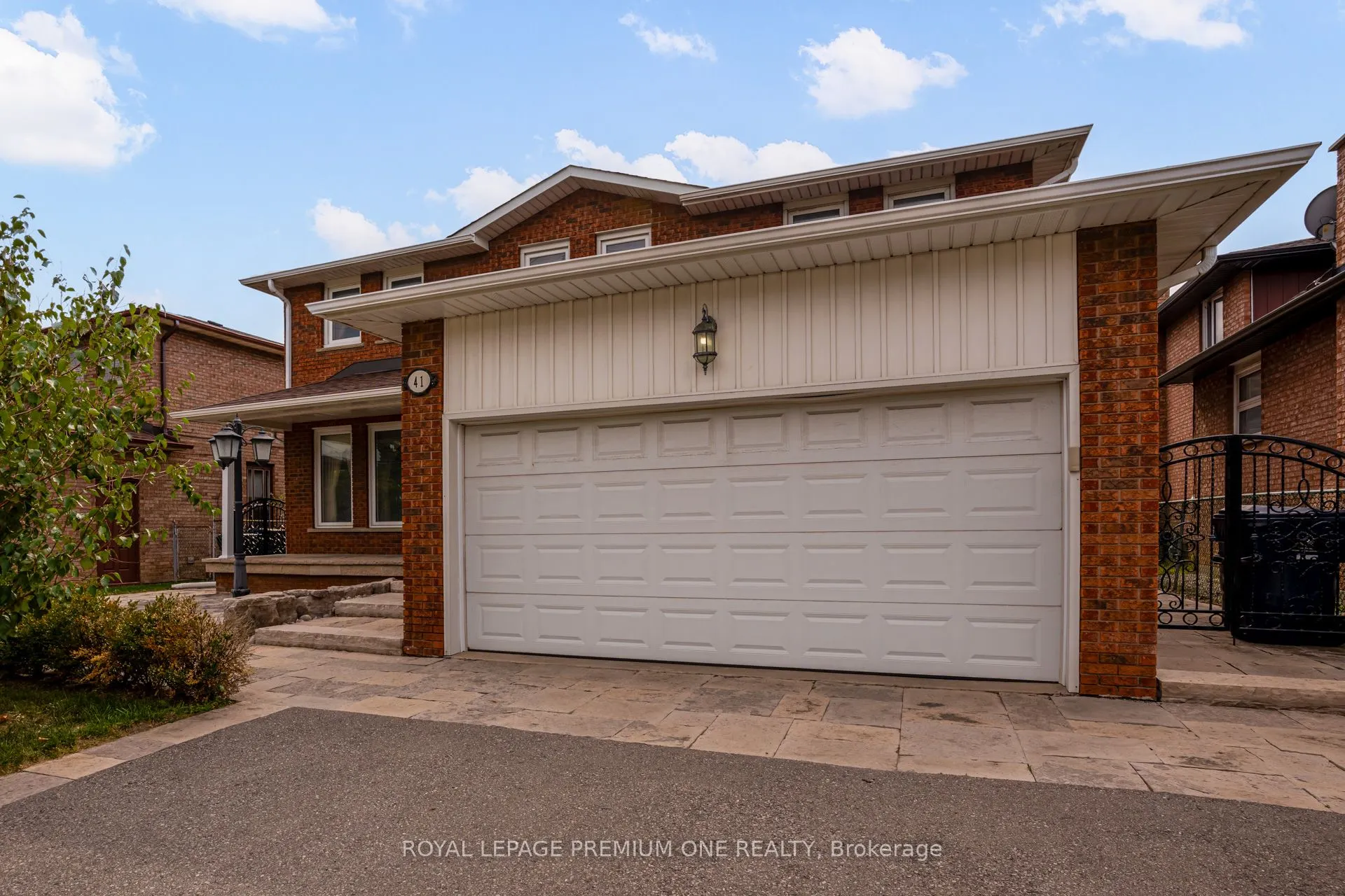 41 Whitley Avenue