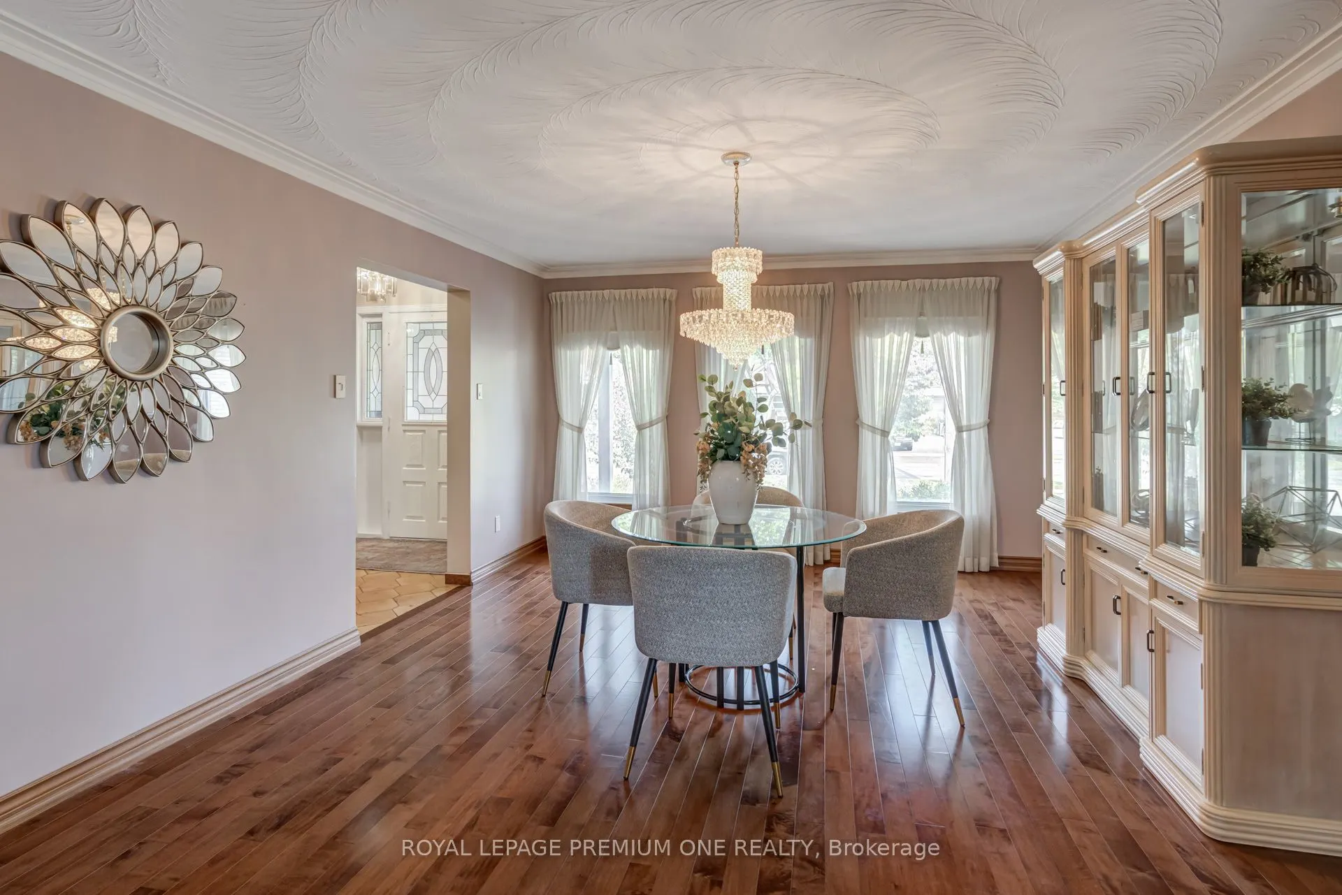 41 Whitley Avenue