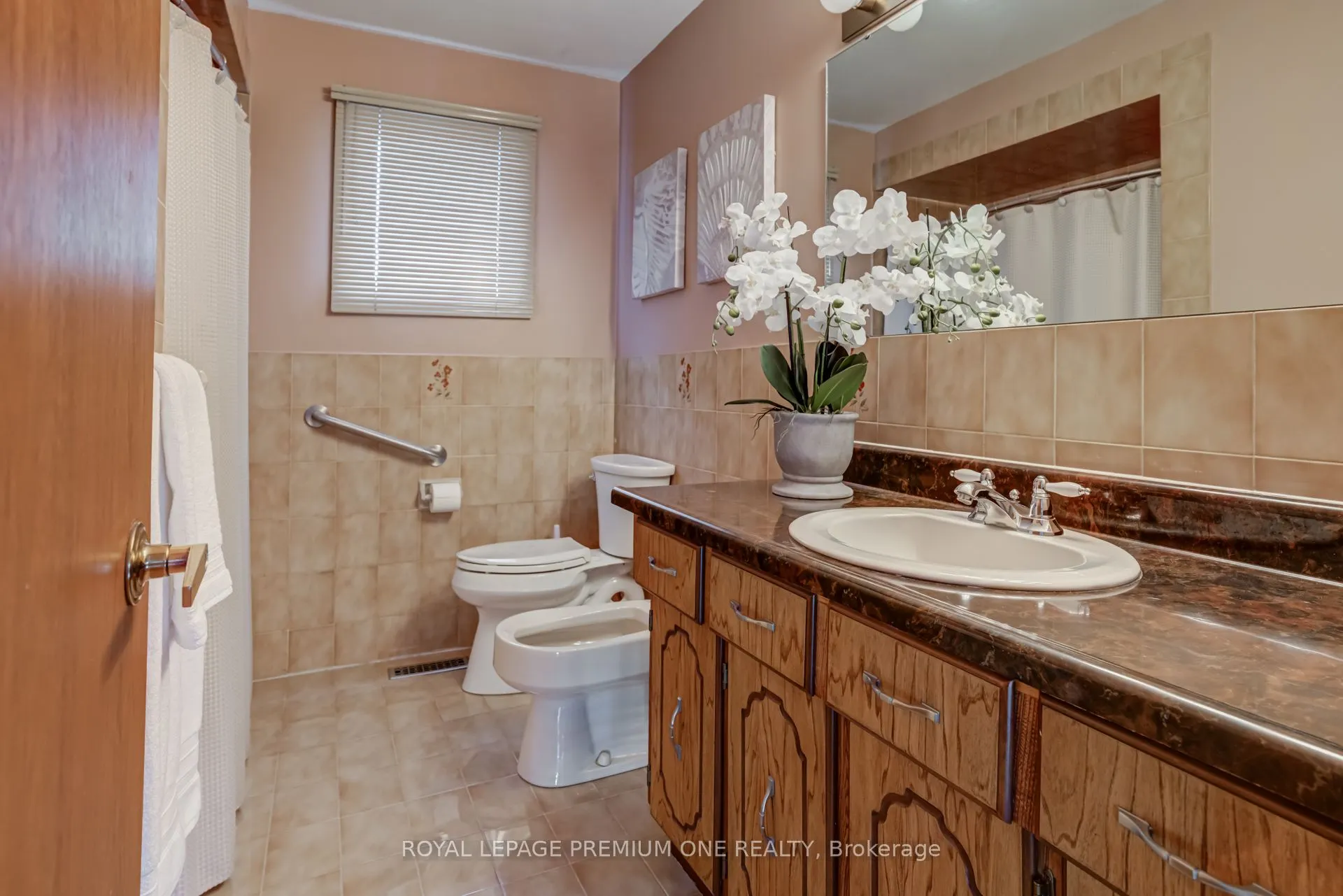 41 Whitley Avenue