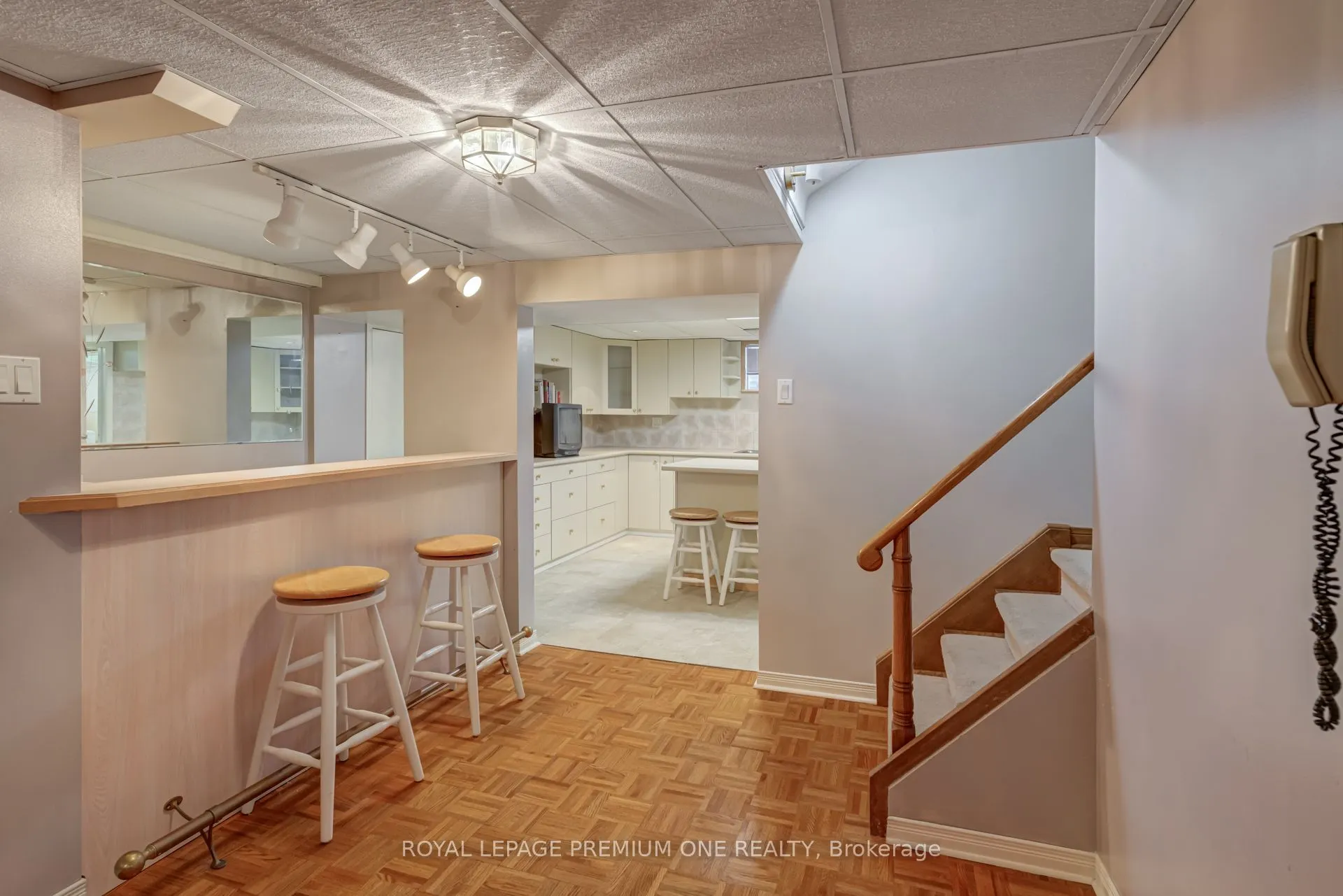 41 Whitley Avenue