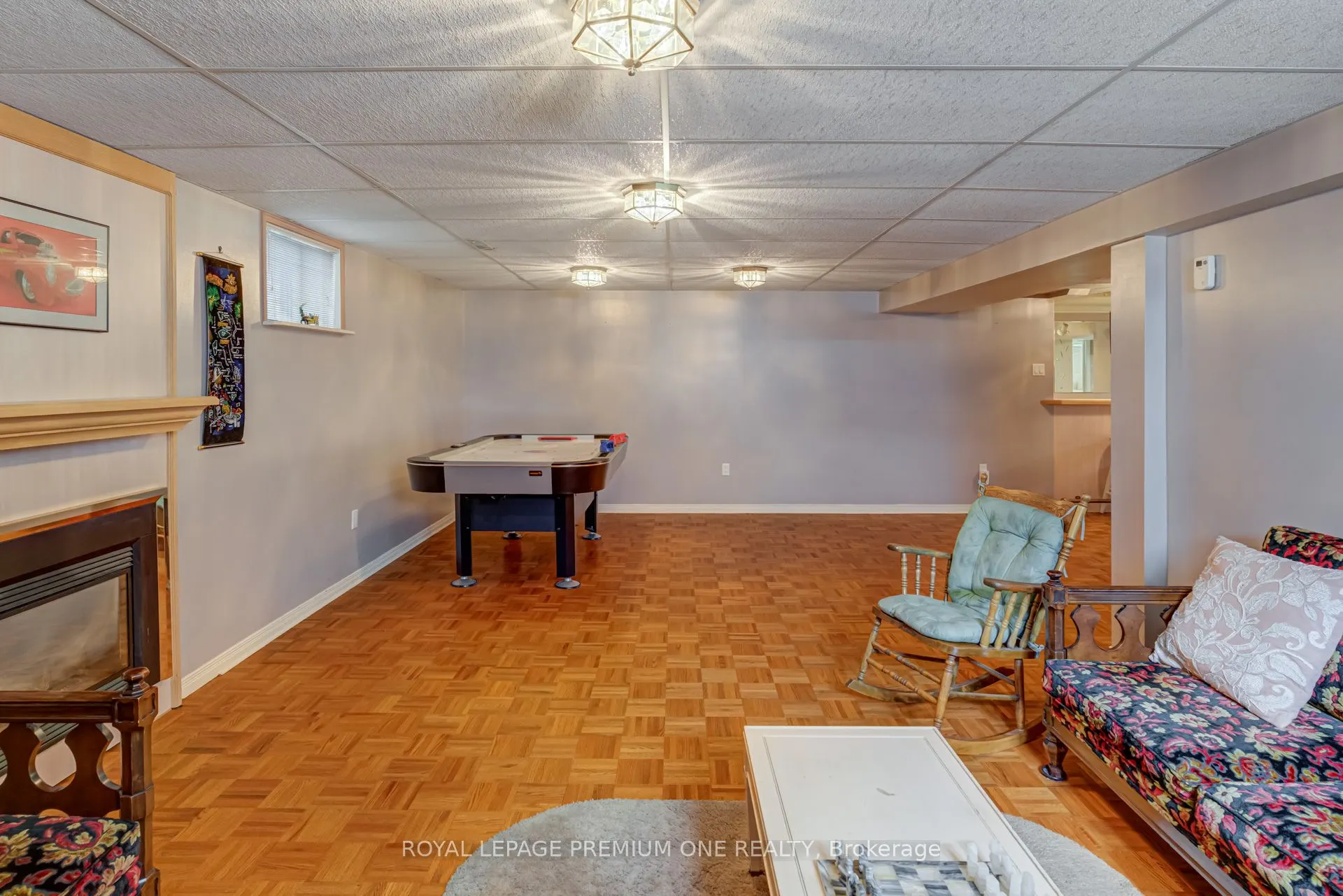 41 Whitley Avenue