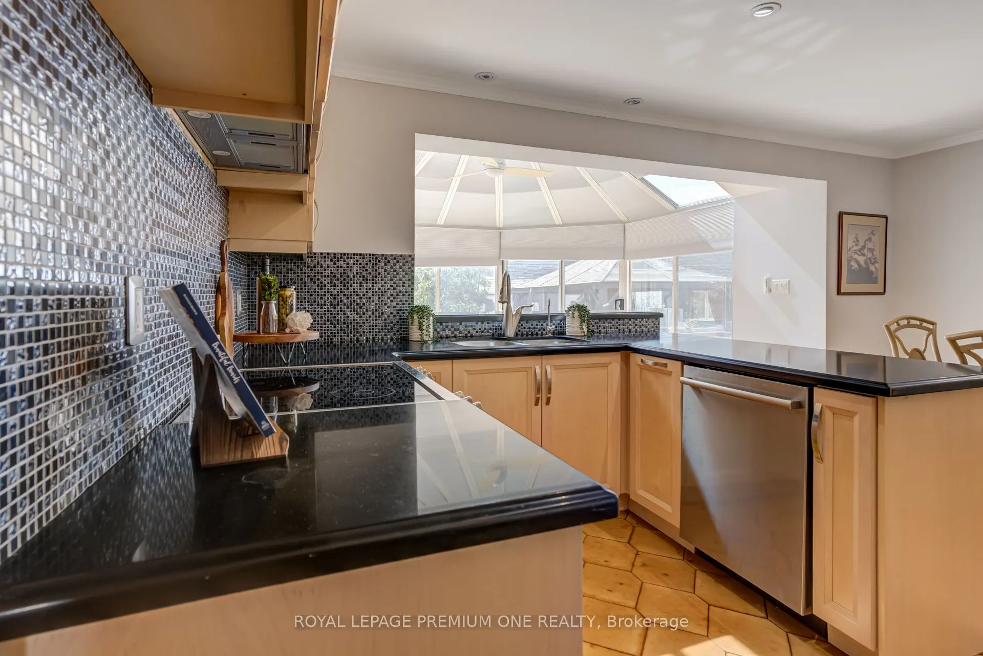 41 Whitley Avenue