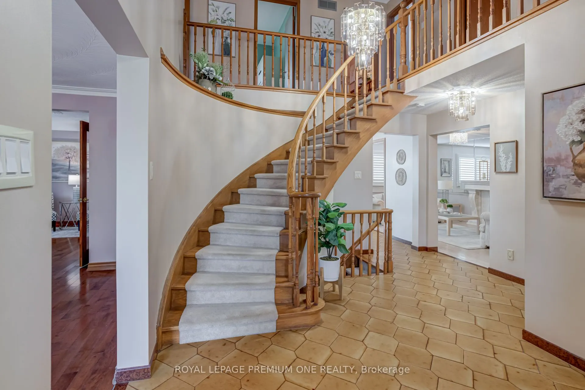 41 Whitley Avenue