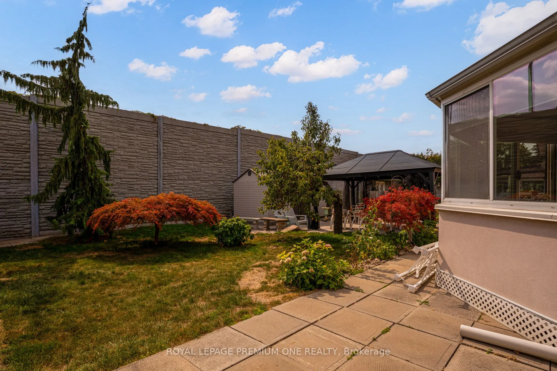 41 Whitley Avenue
