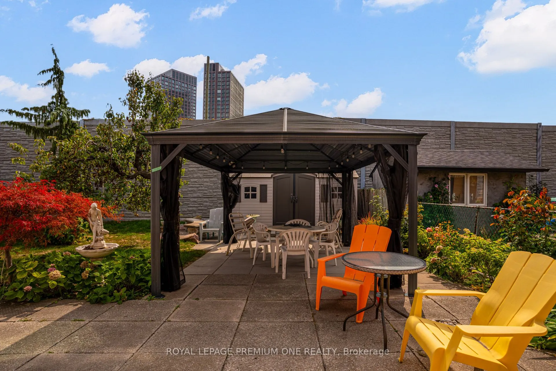 41 Whitley Avenue