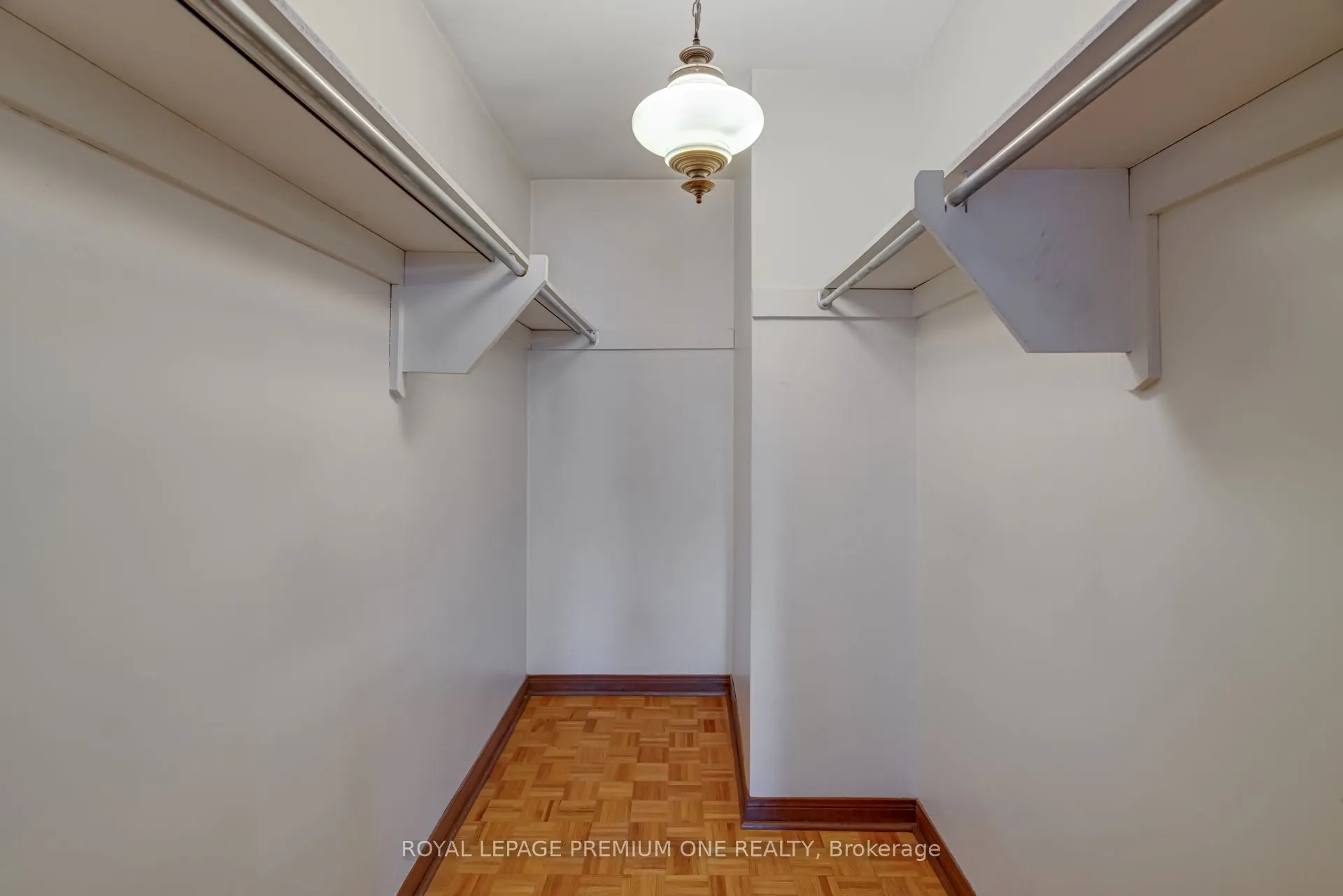 41 Whitley Avenue