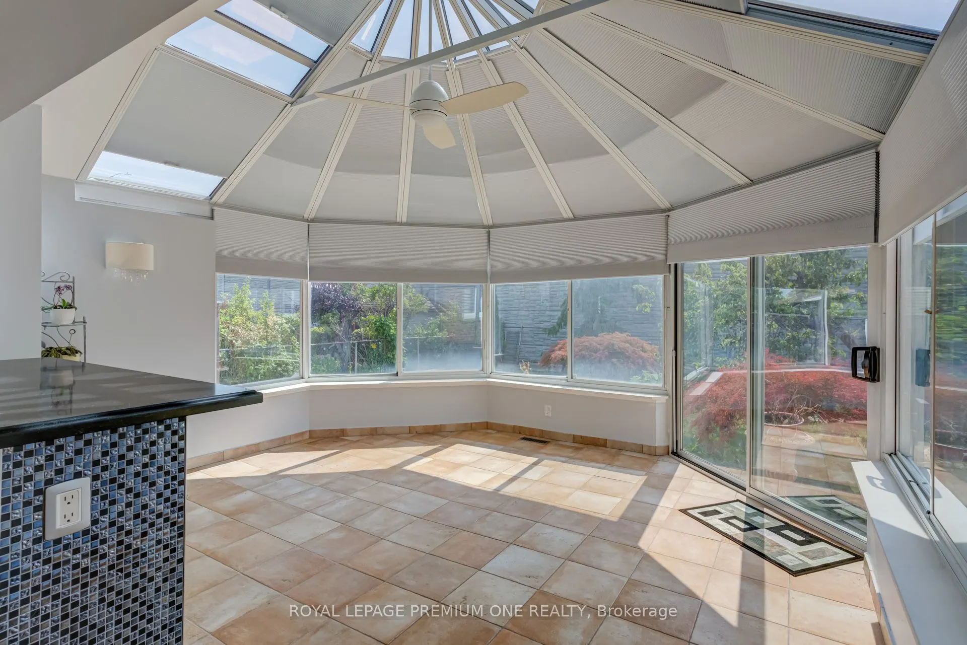 41 Whitley Avenue