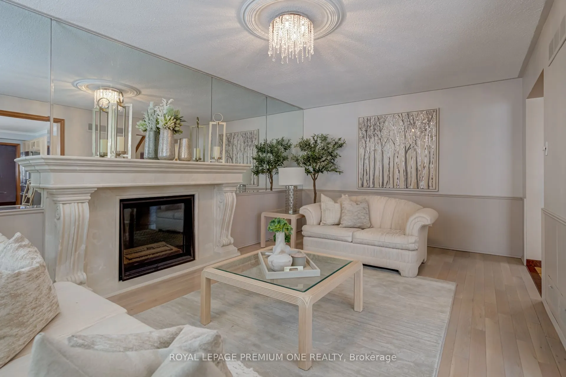 41 Whitley Avenue