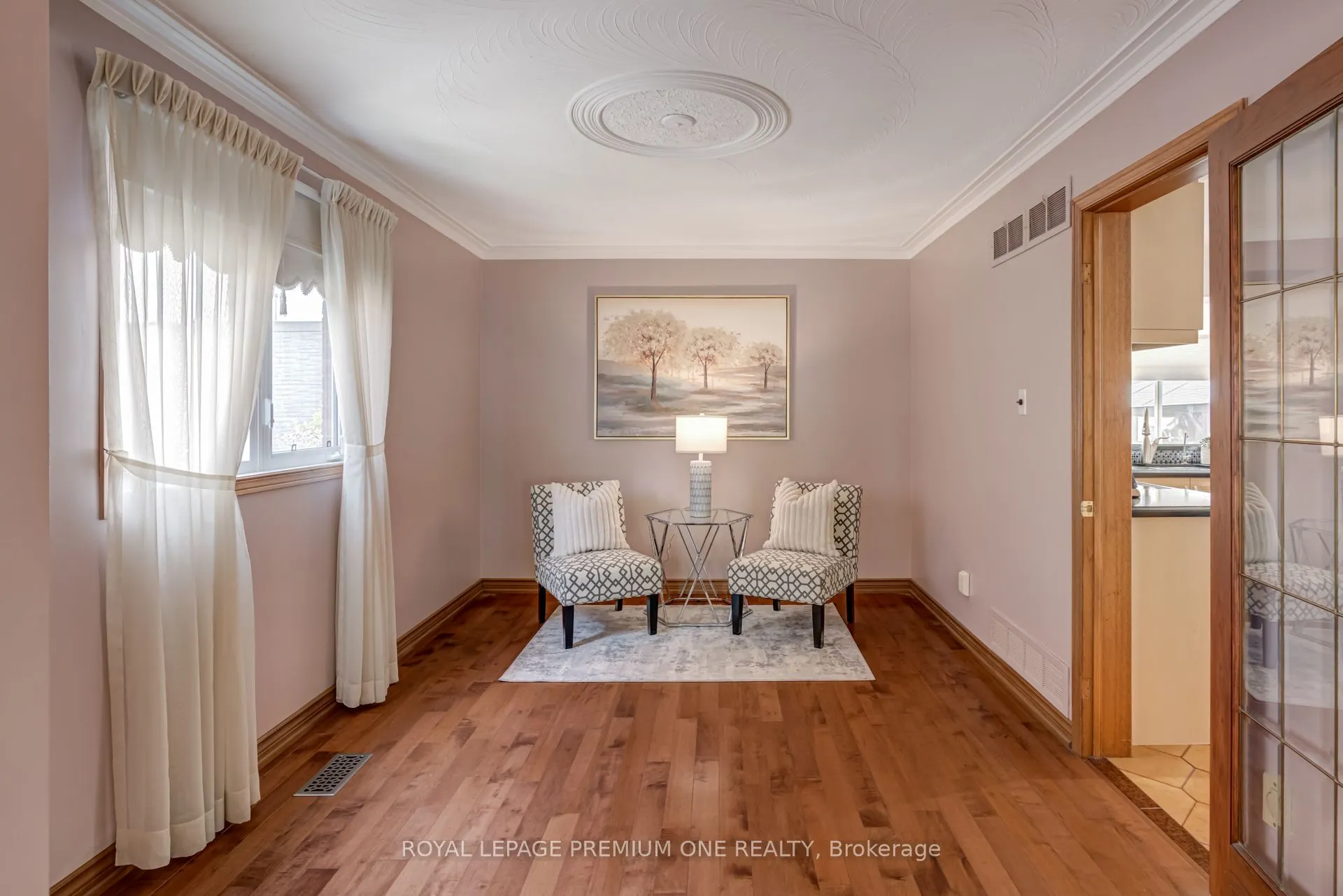 41 Whitley Avenue
