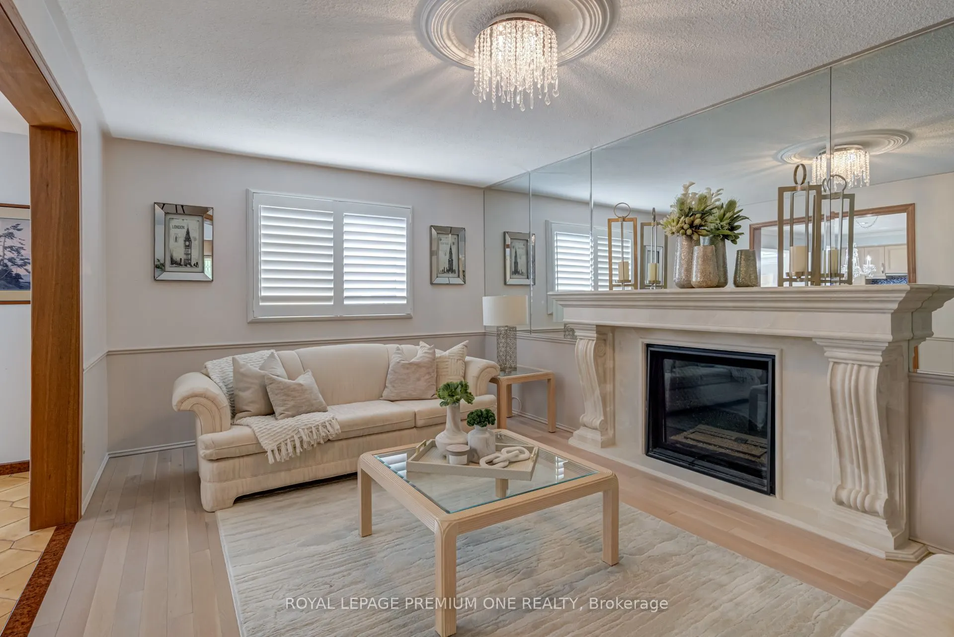 41 Whitley Avenue