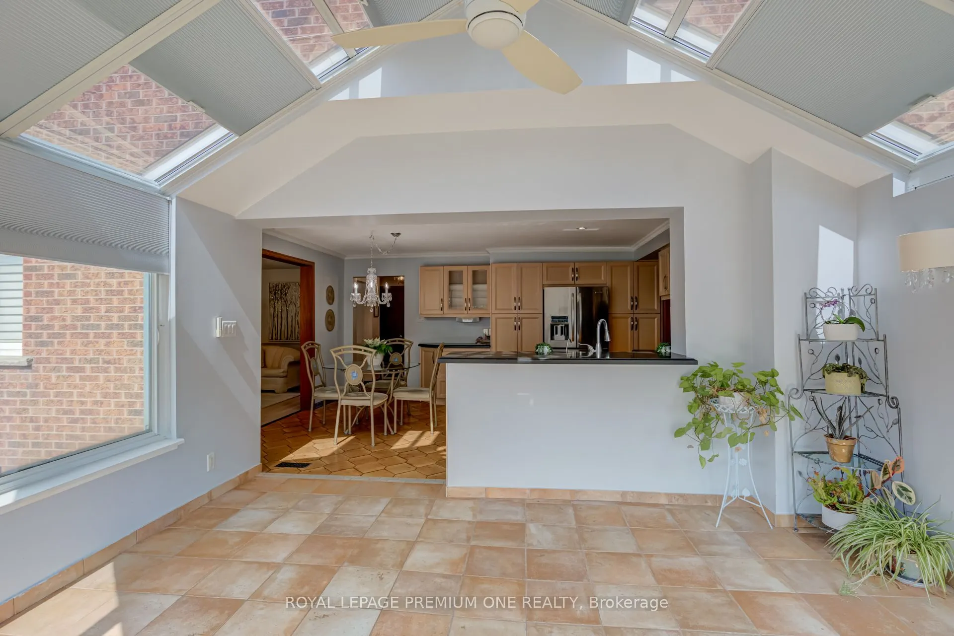 41 Whitley Avenue