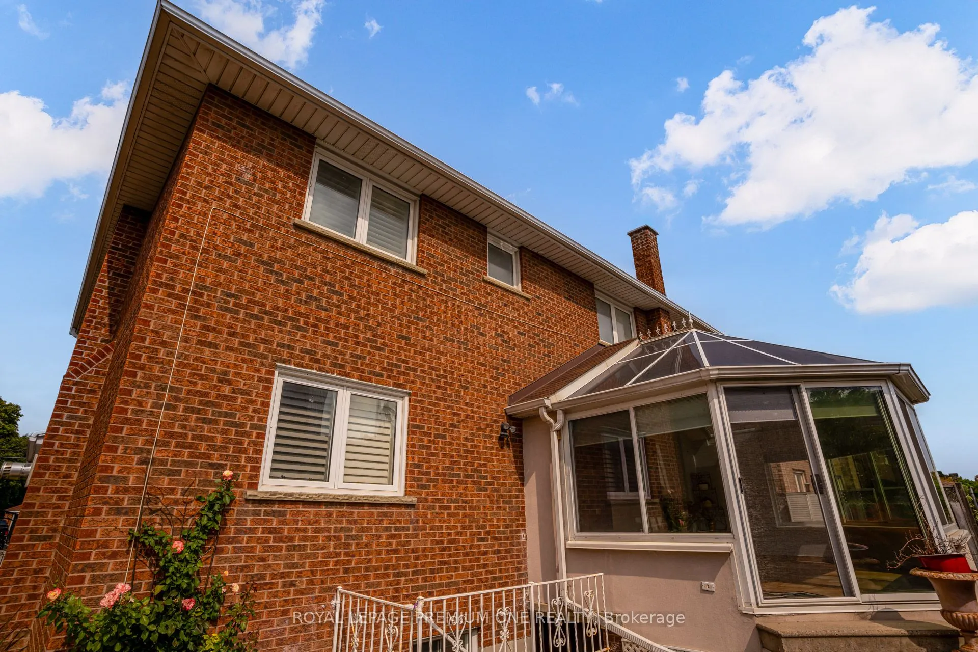 41 Whitley Avenue