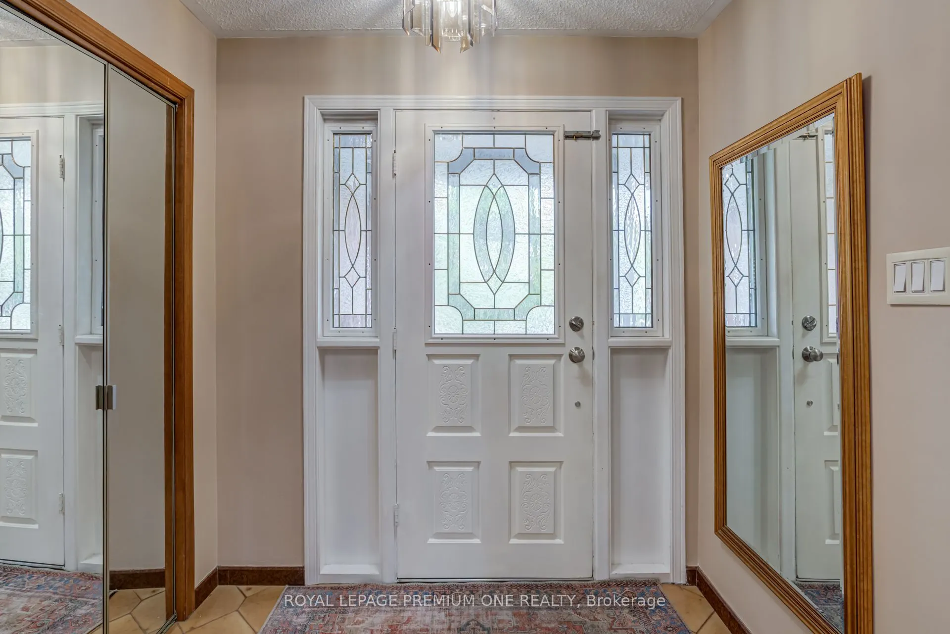 41 Whitley Avenue