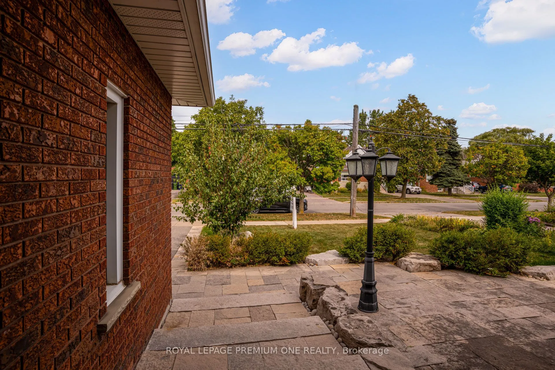 41 Whitley Avenue