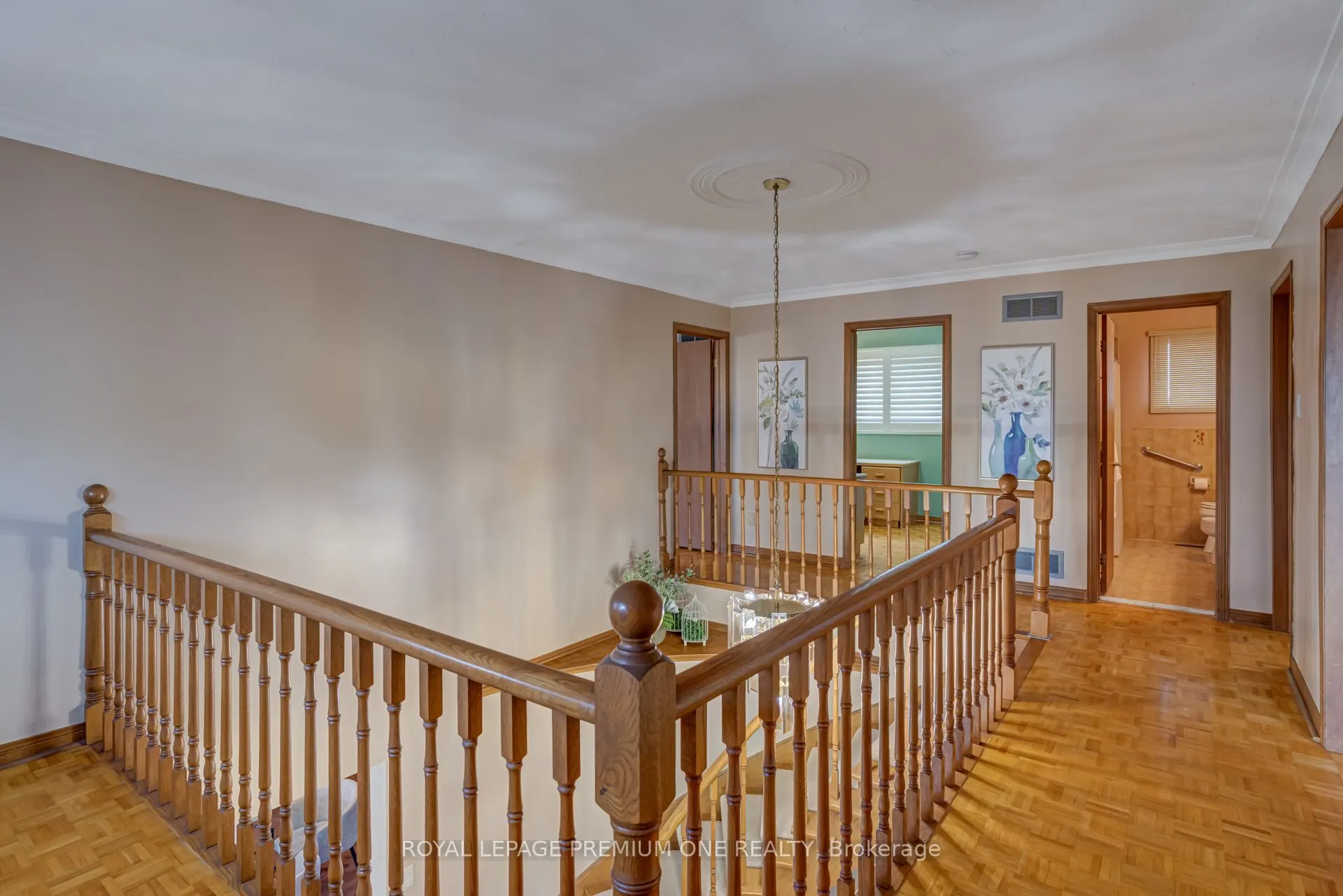 41 Whitley Avenue