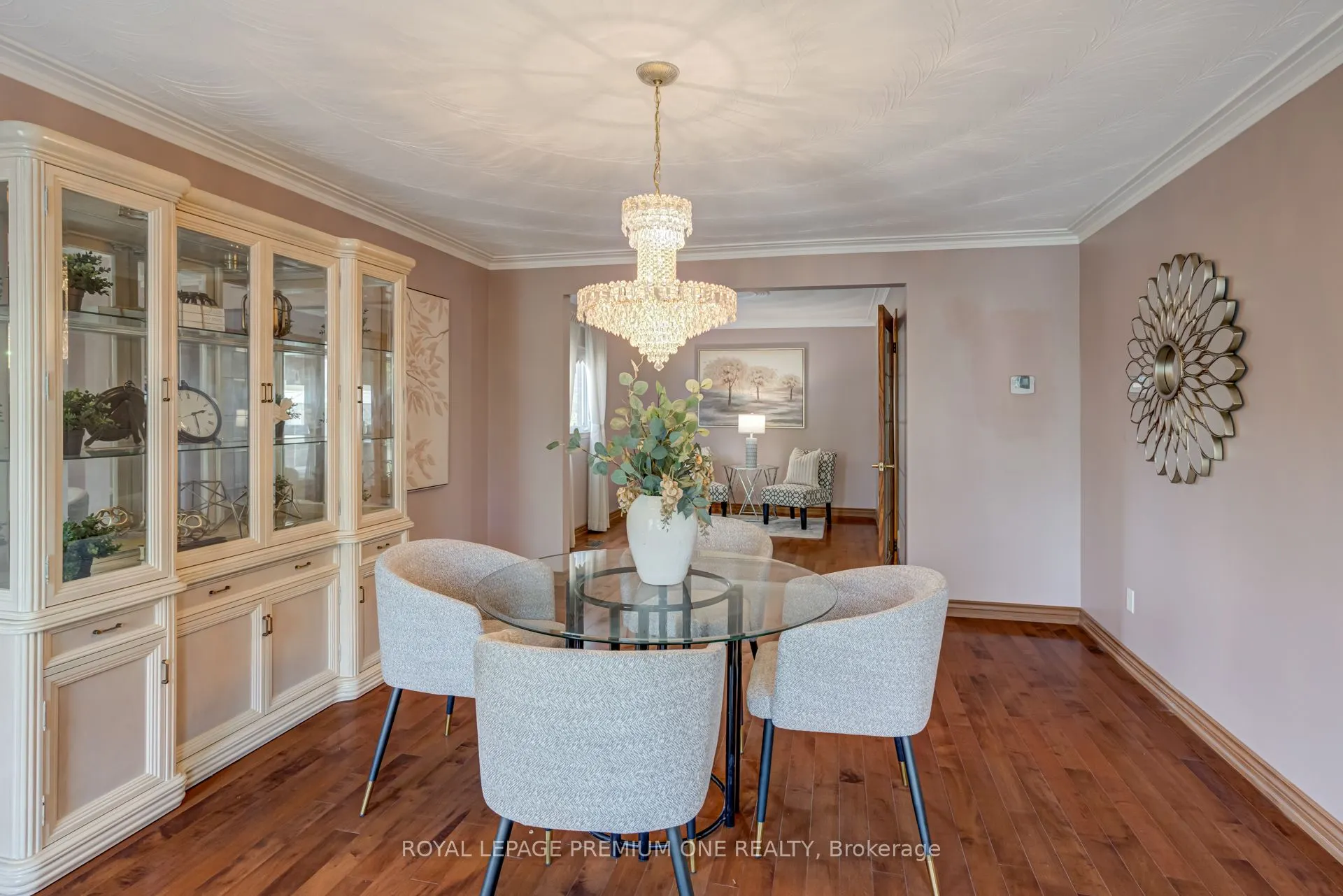 41 Whitley Avenue