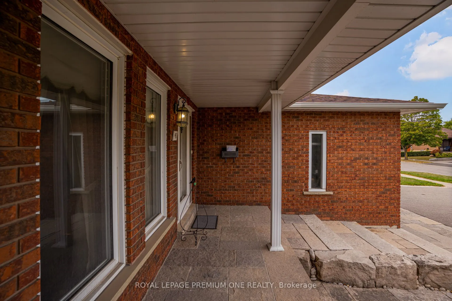 41 Whitley Avenue