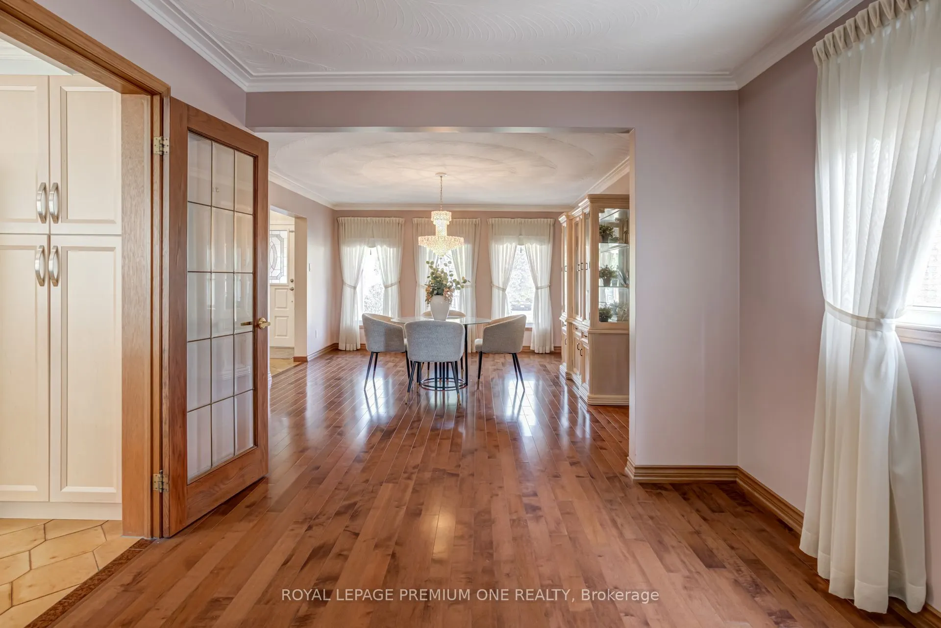 41 Whitley Avenue