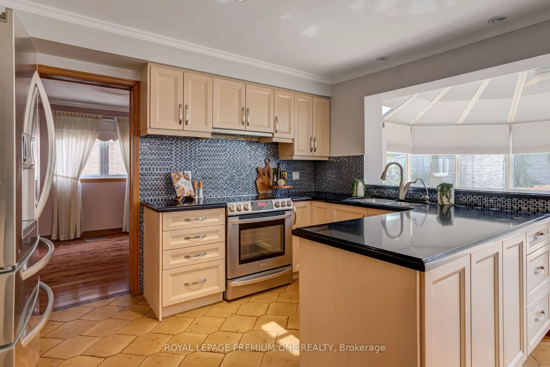41 Whitley Avenue