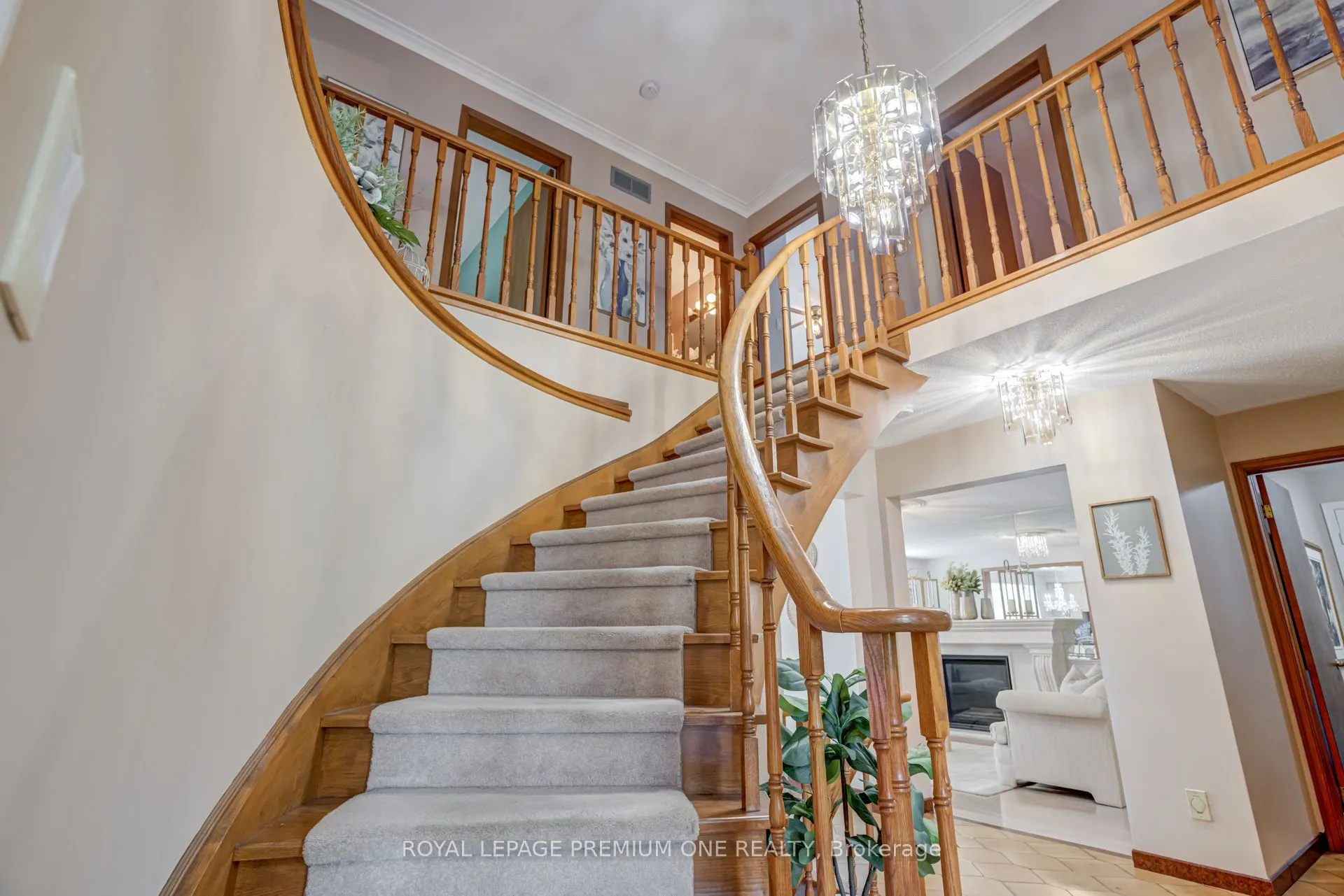 41 Whitley Avenue