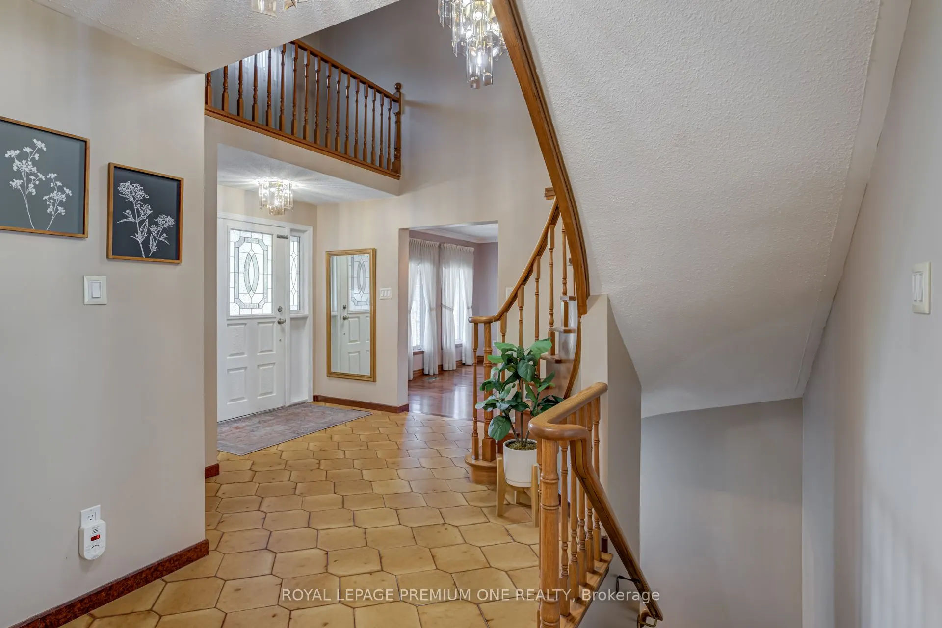 41 Whitley Avenue