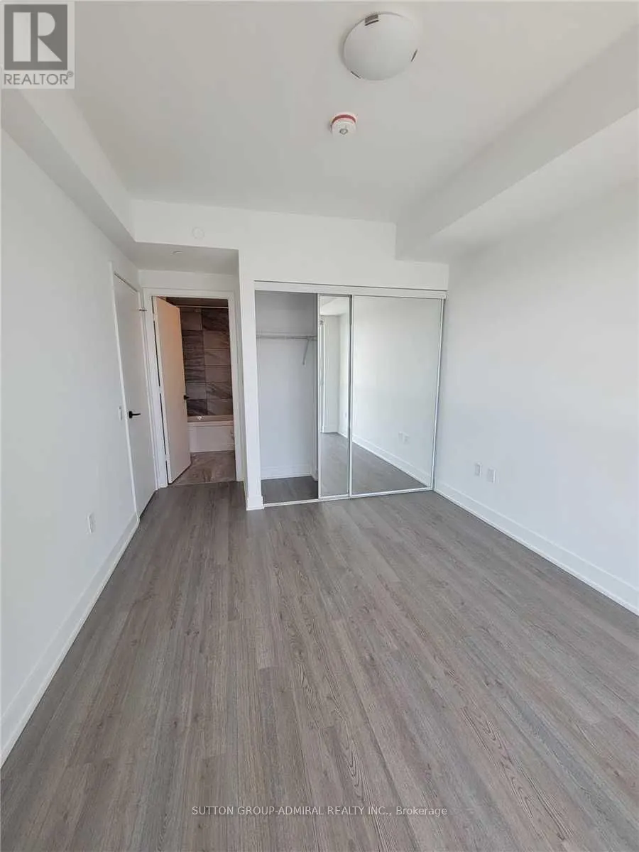 50 George Butchart Drive, #711