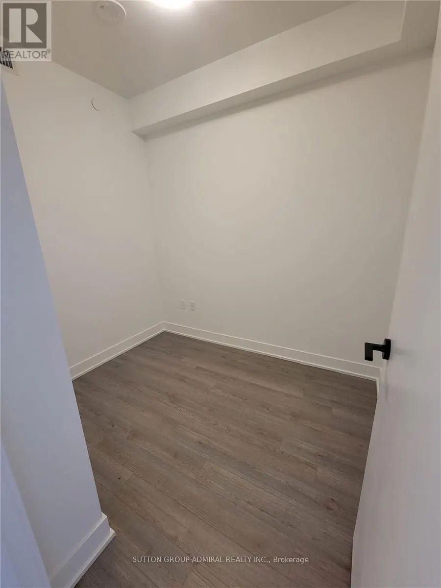50 George Butchart Drive, #711