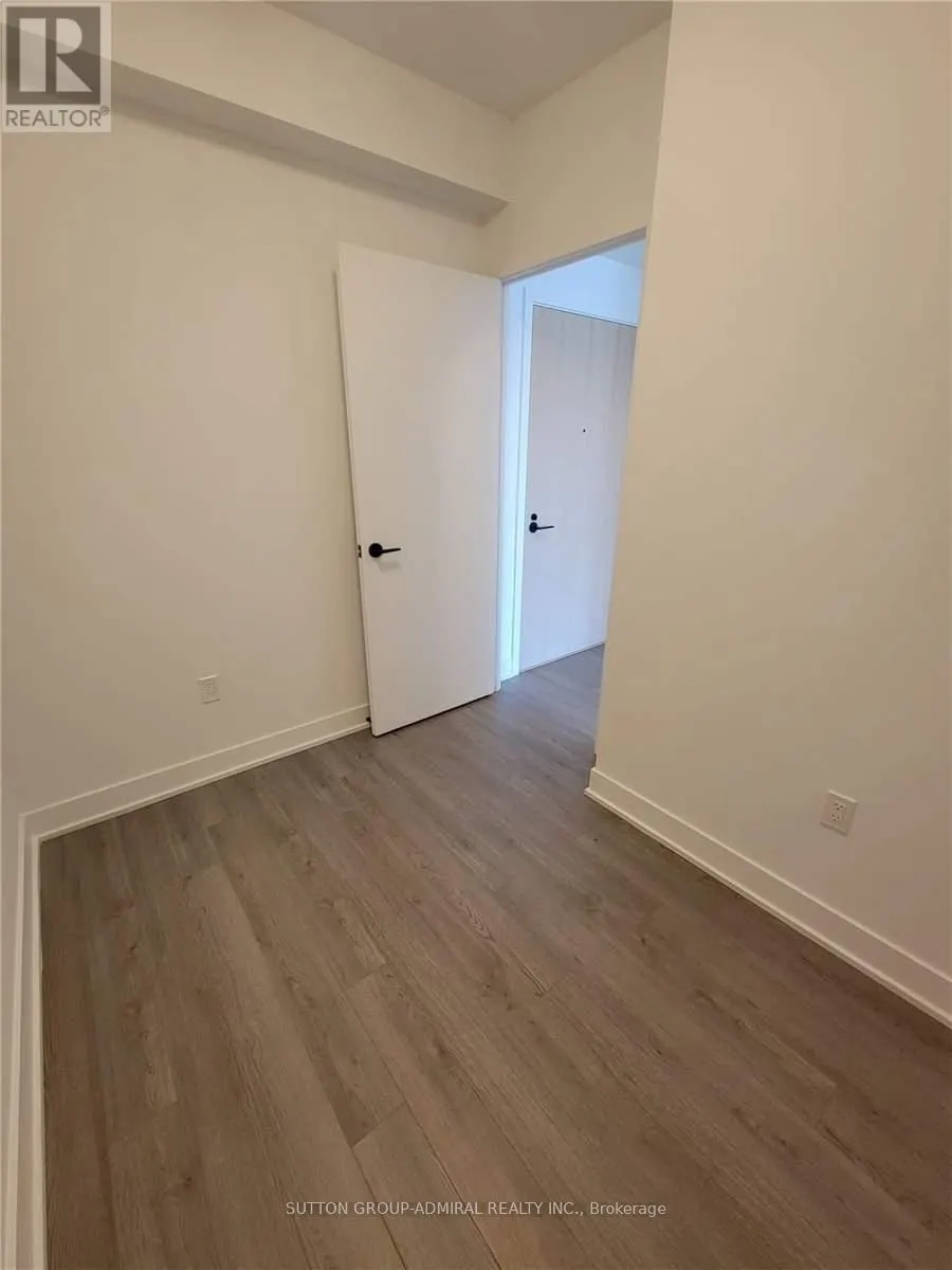 50 George Butchart Drive, #711