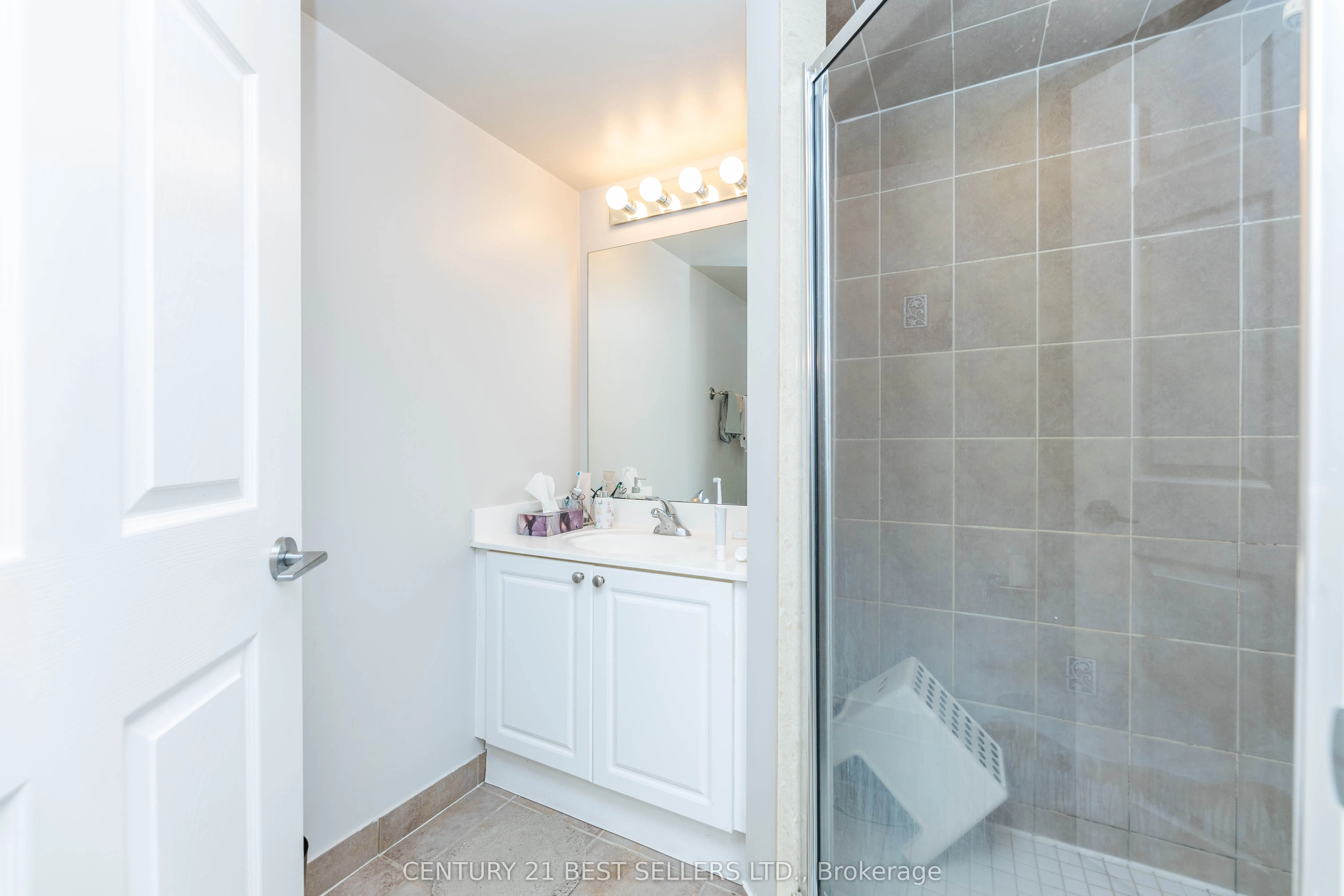2325 Central Park Drive, #611