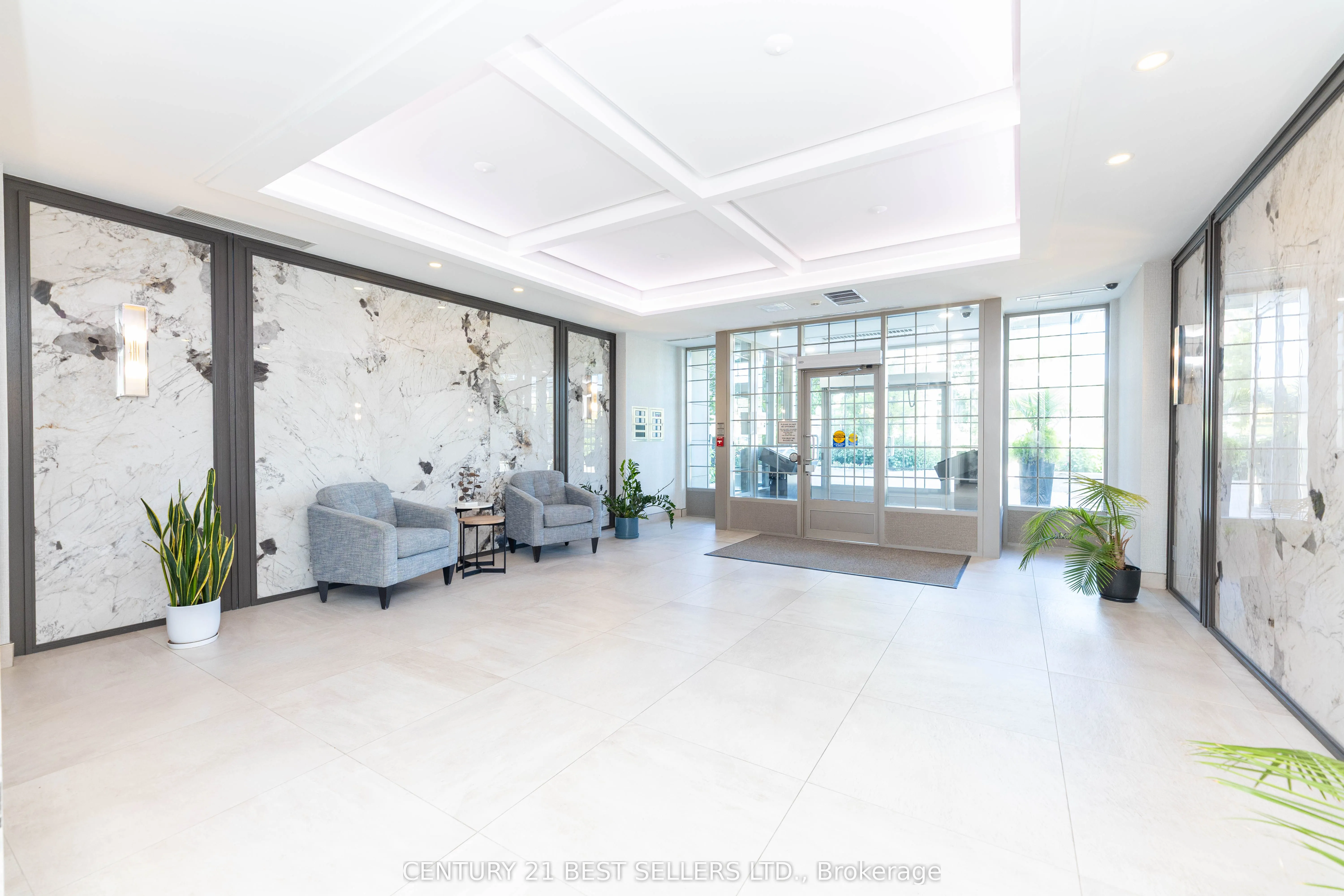 2325 Central Park Drive, #611