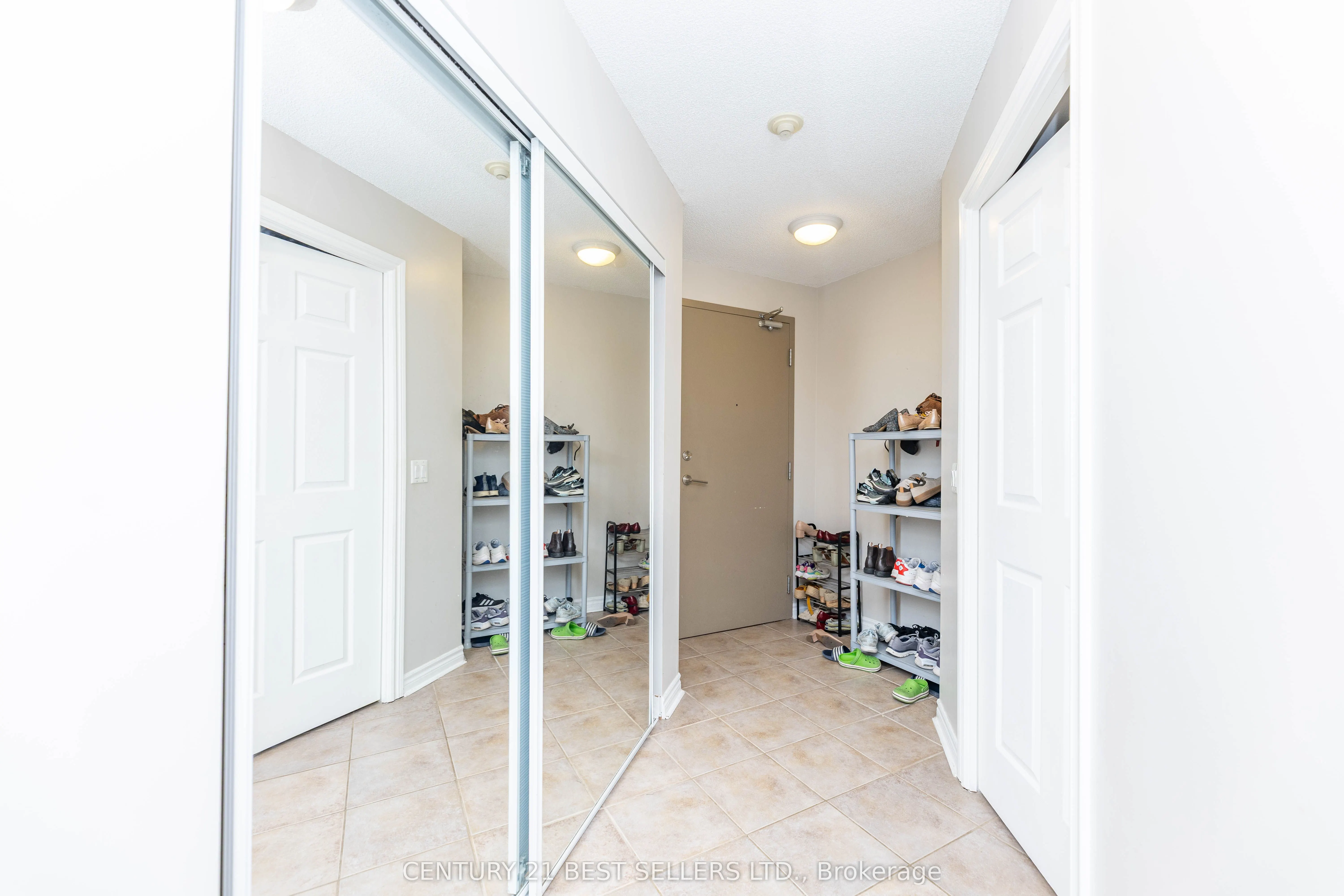 2325 Central Park Drive, #611