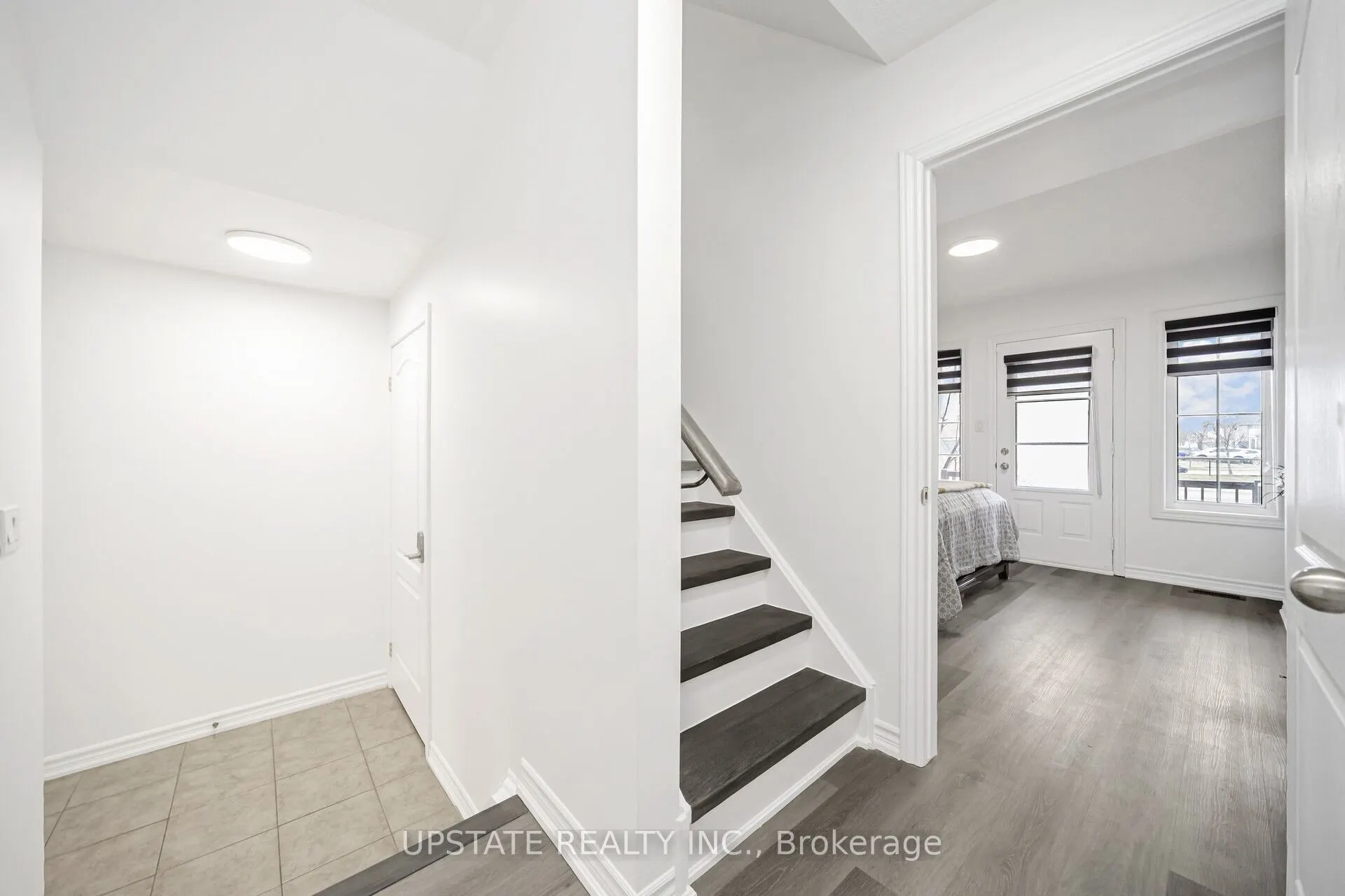 5 Telegraph Street