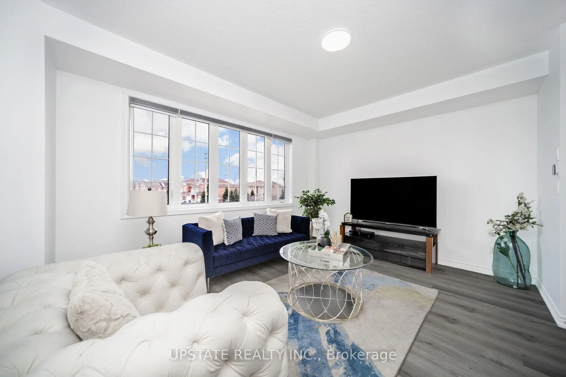 5 Telegraph Street