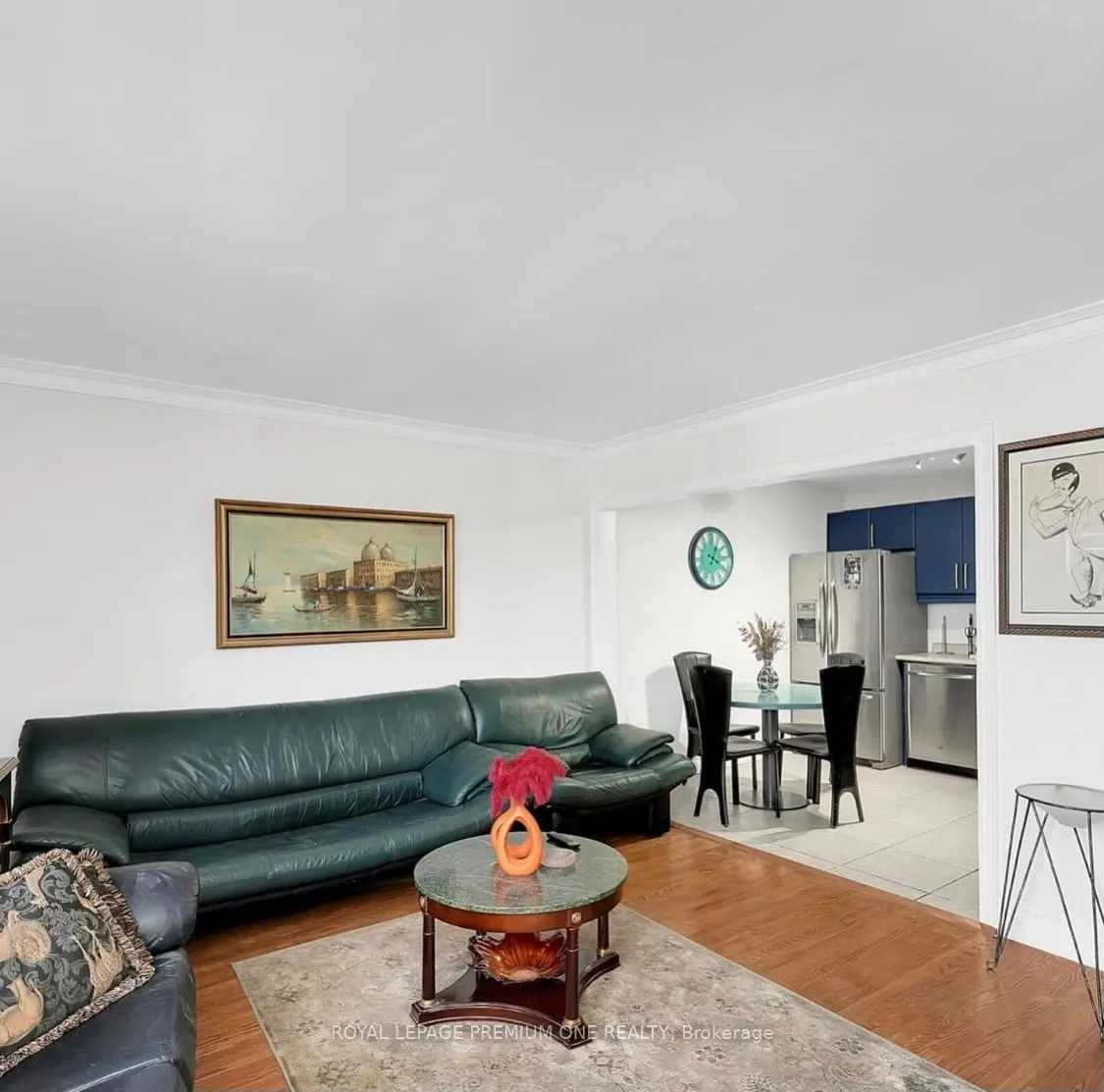 70 Plunkett Road, #7