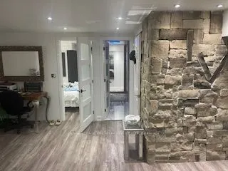 70 Plunkett Road, #7