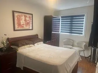 70 Plunkett Road, #7