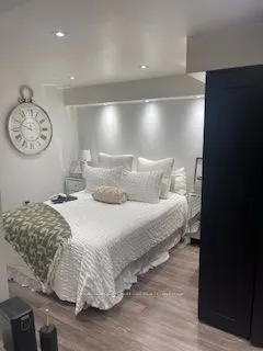 70 Plunkett Road, #7