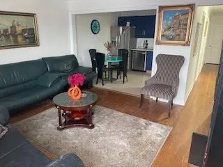 70 Plunkett Road, #7
