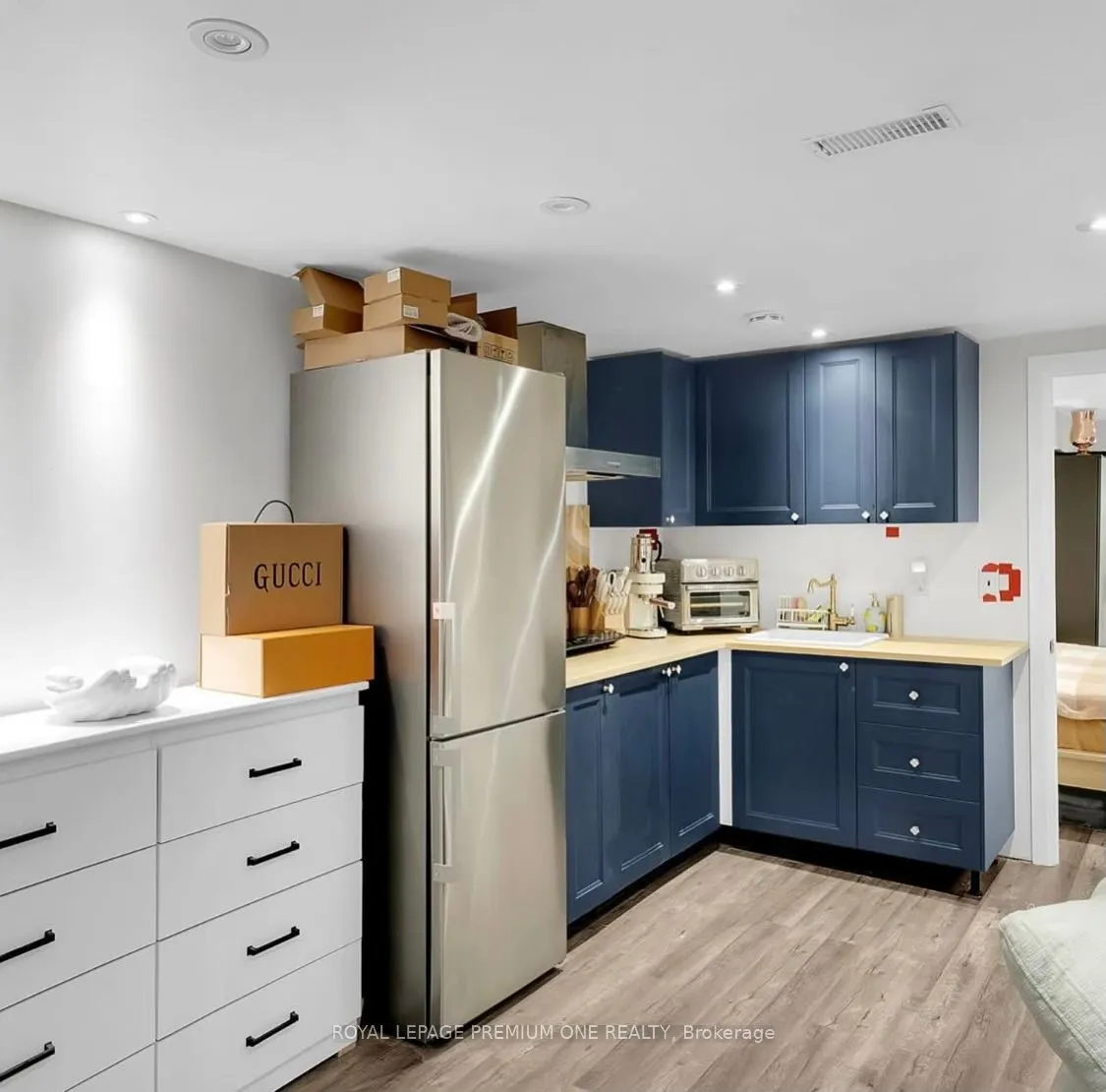70 Plunkett Road, #7