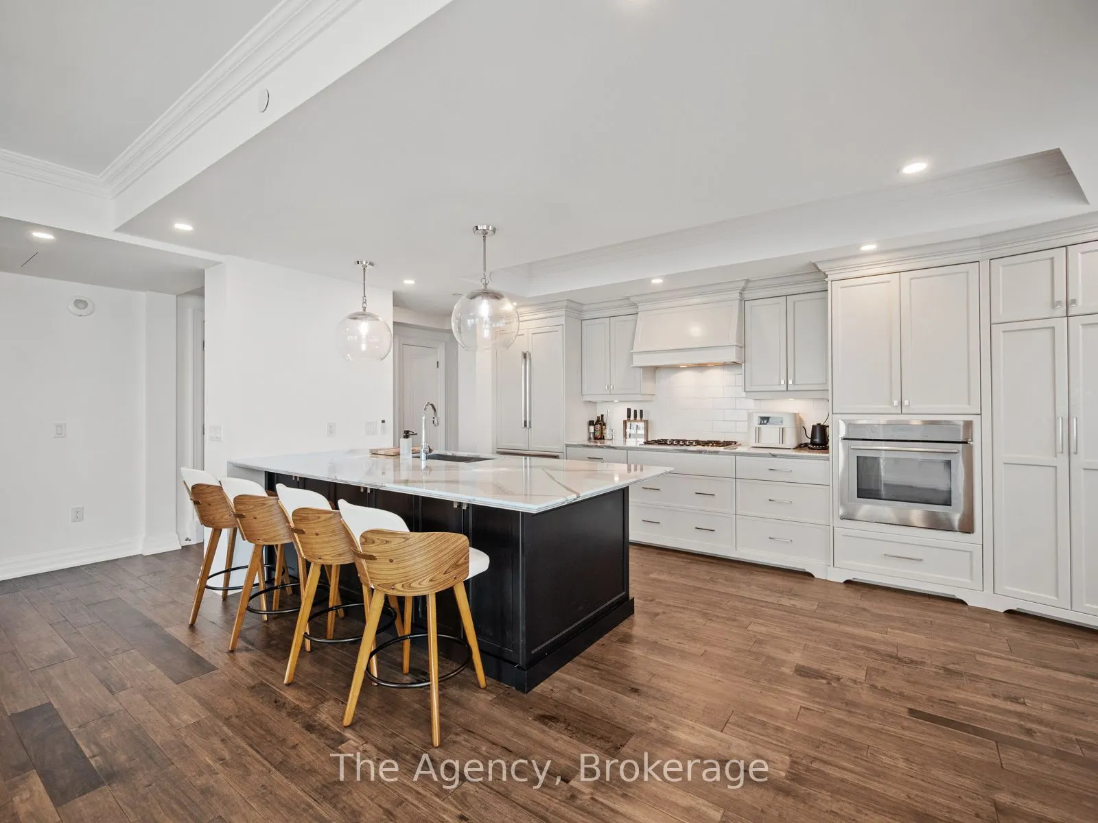 2060 LAKESHORE Road, #1504
